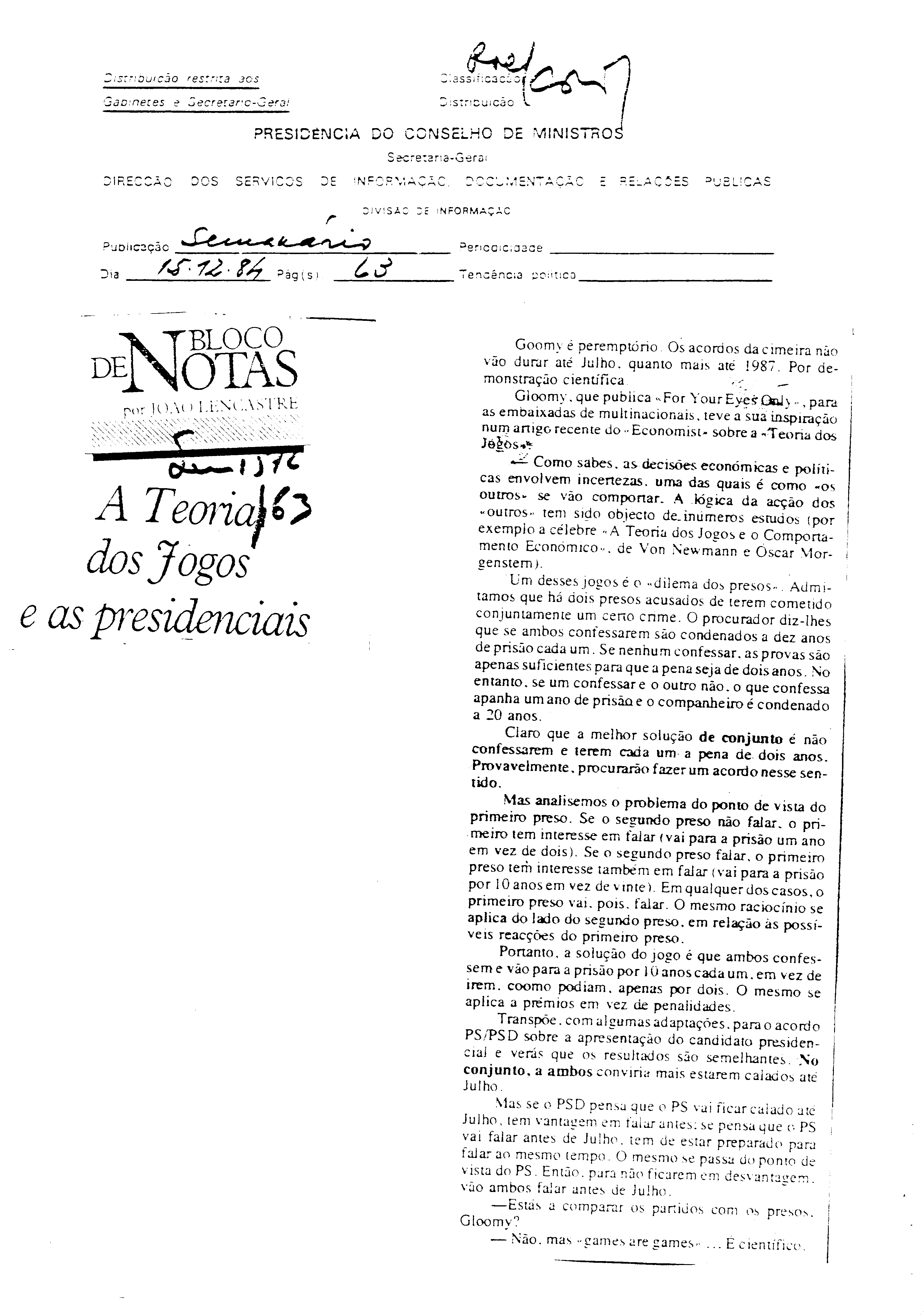 03647.001- pag.48