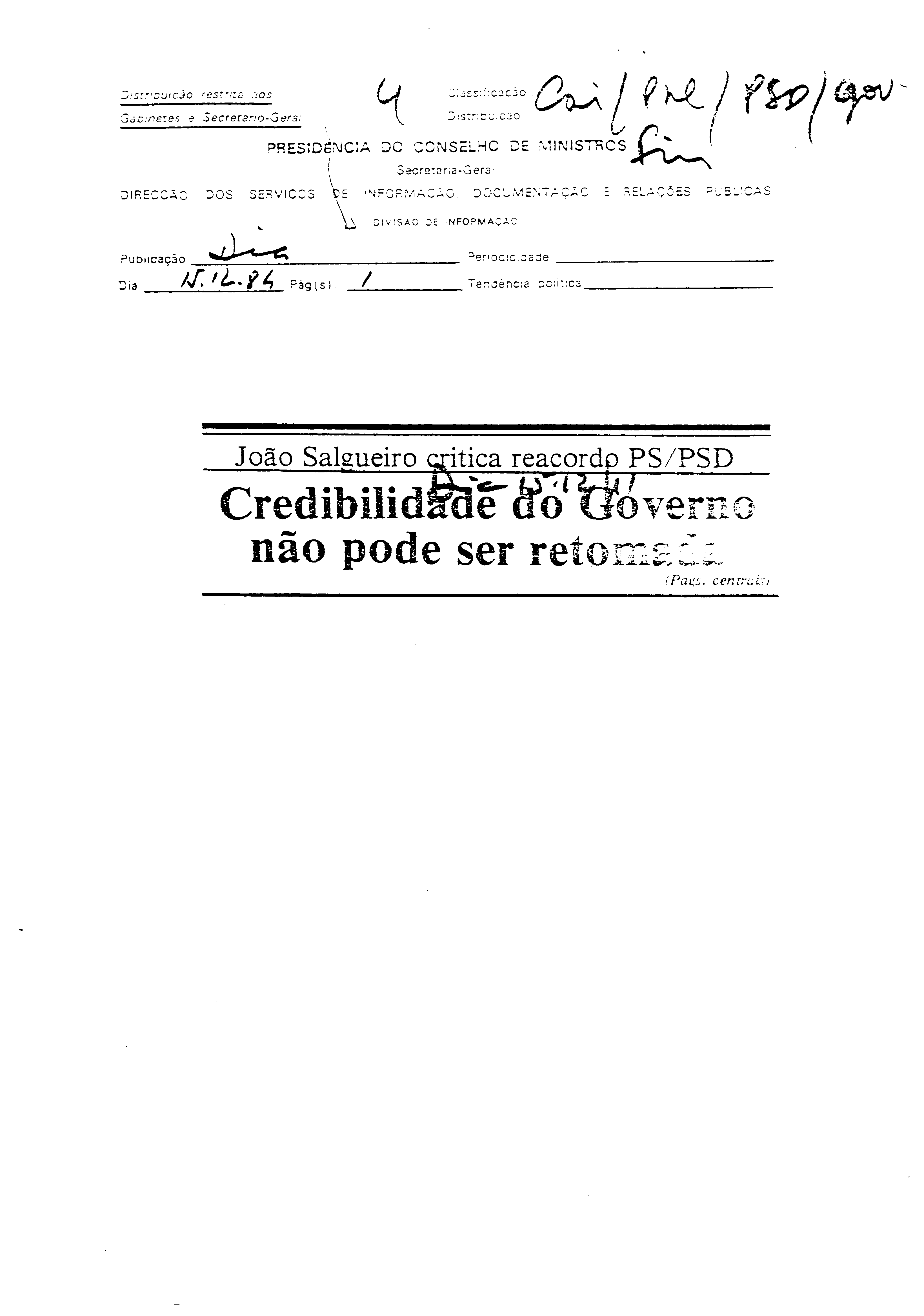 03647.001- pag.49