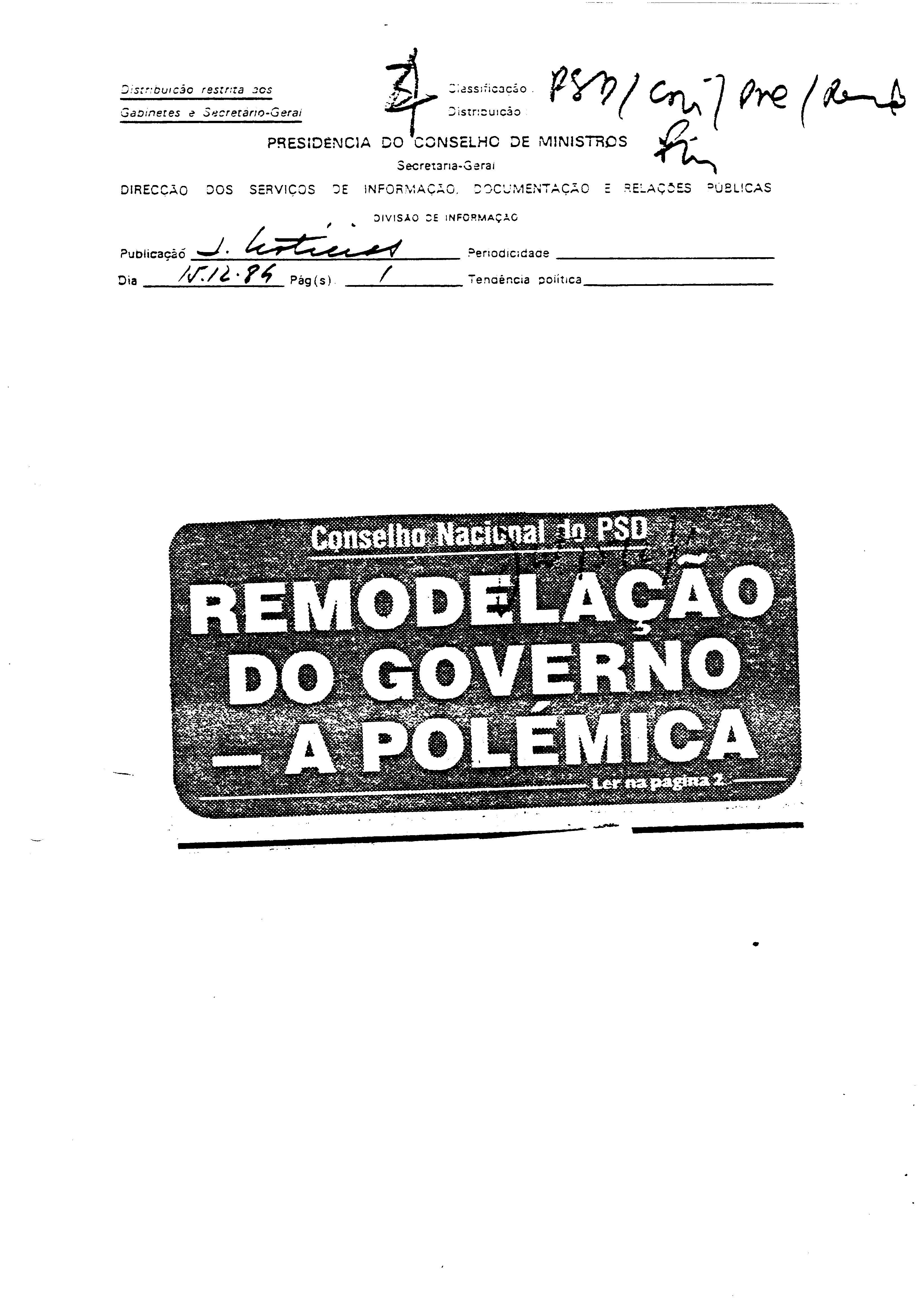 03647.001- pag.51