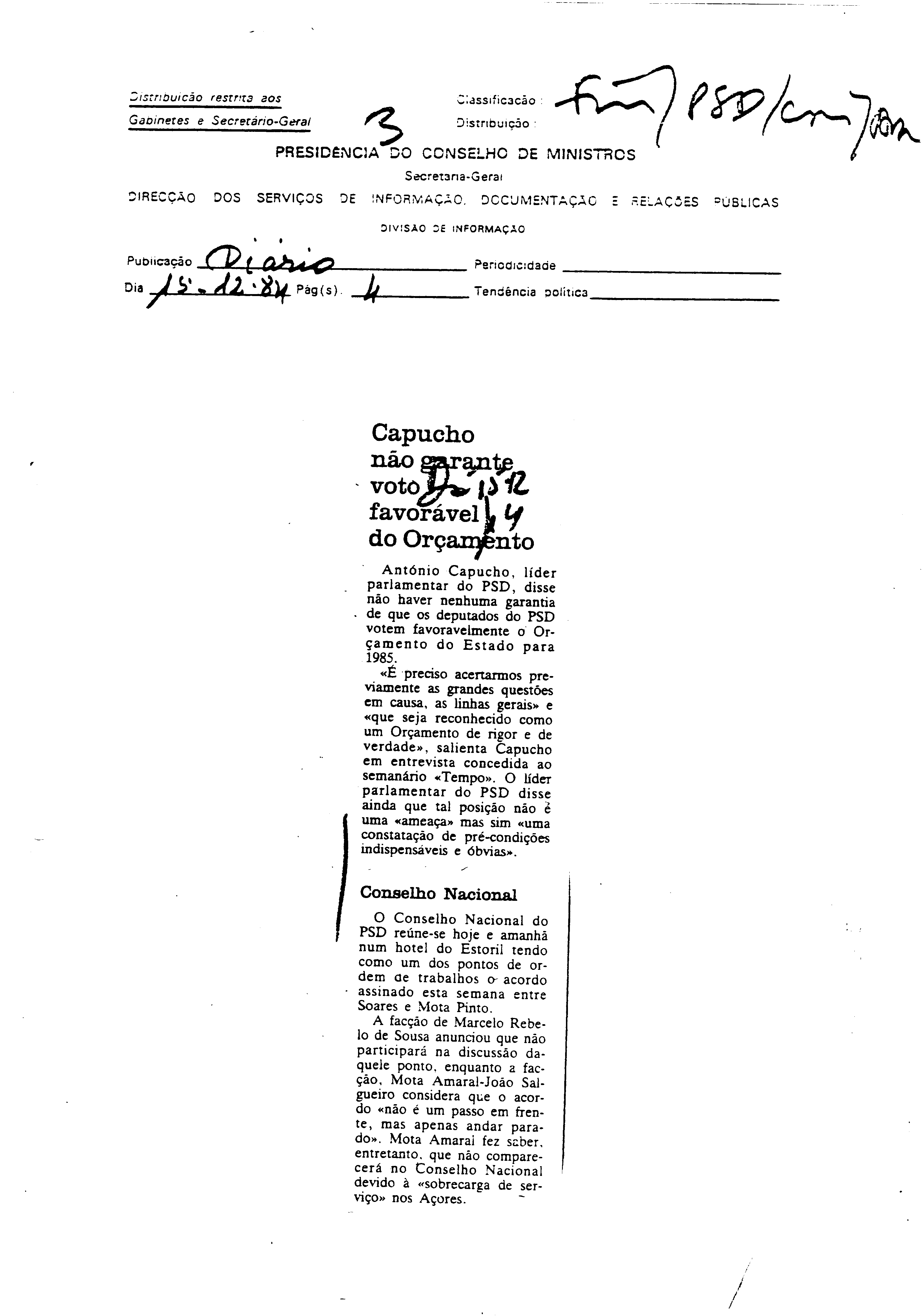 03647.001- pag.60