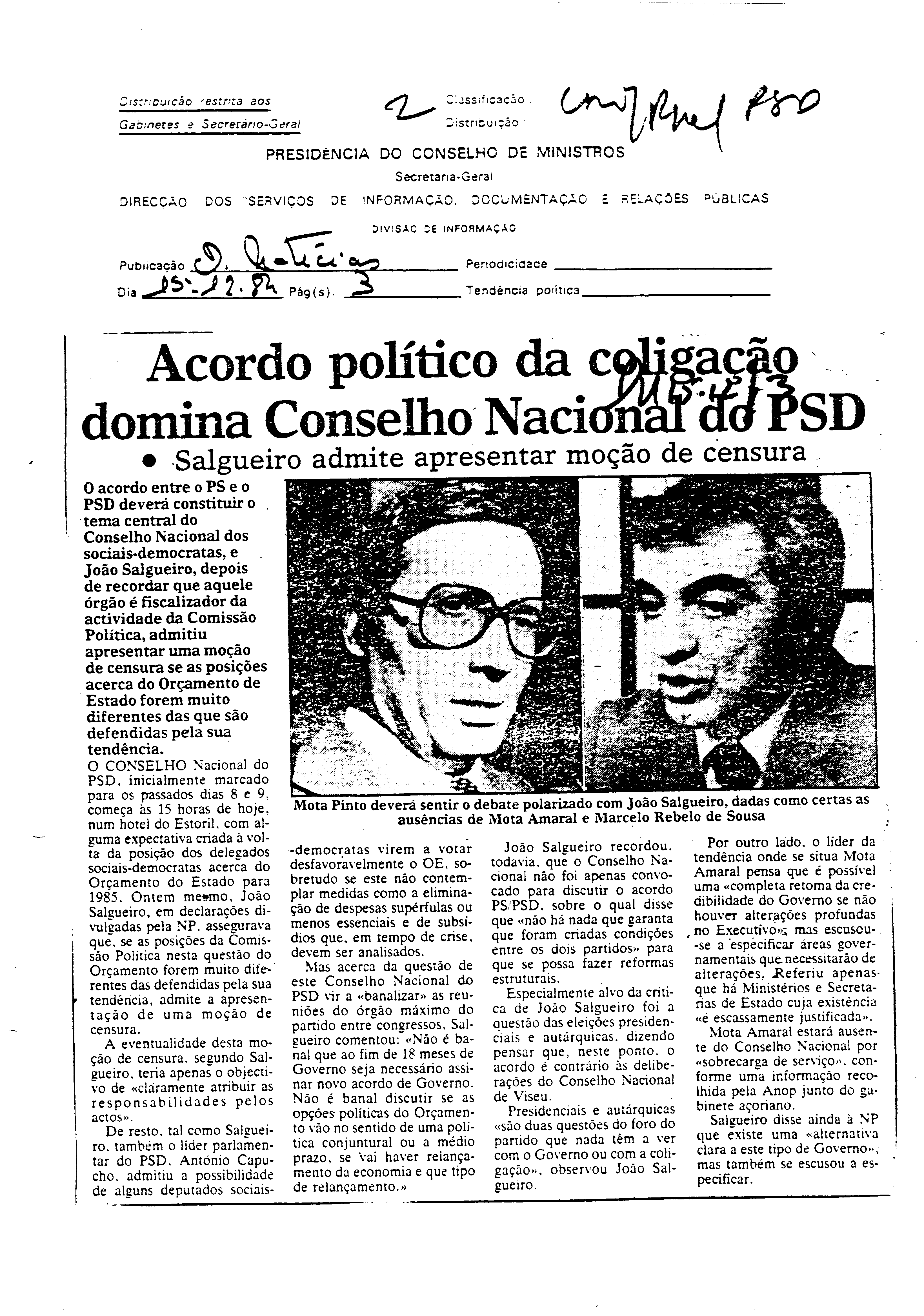 03647.001- pag.61