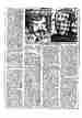 p. 63