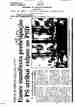 p. 85