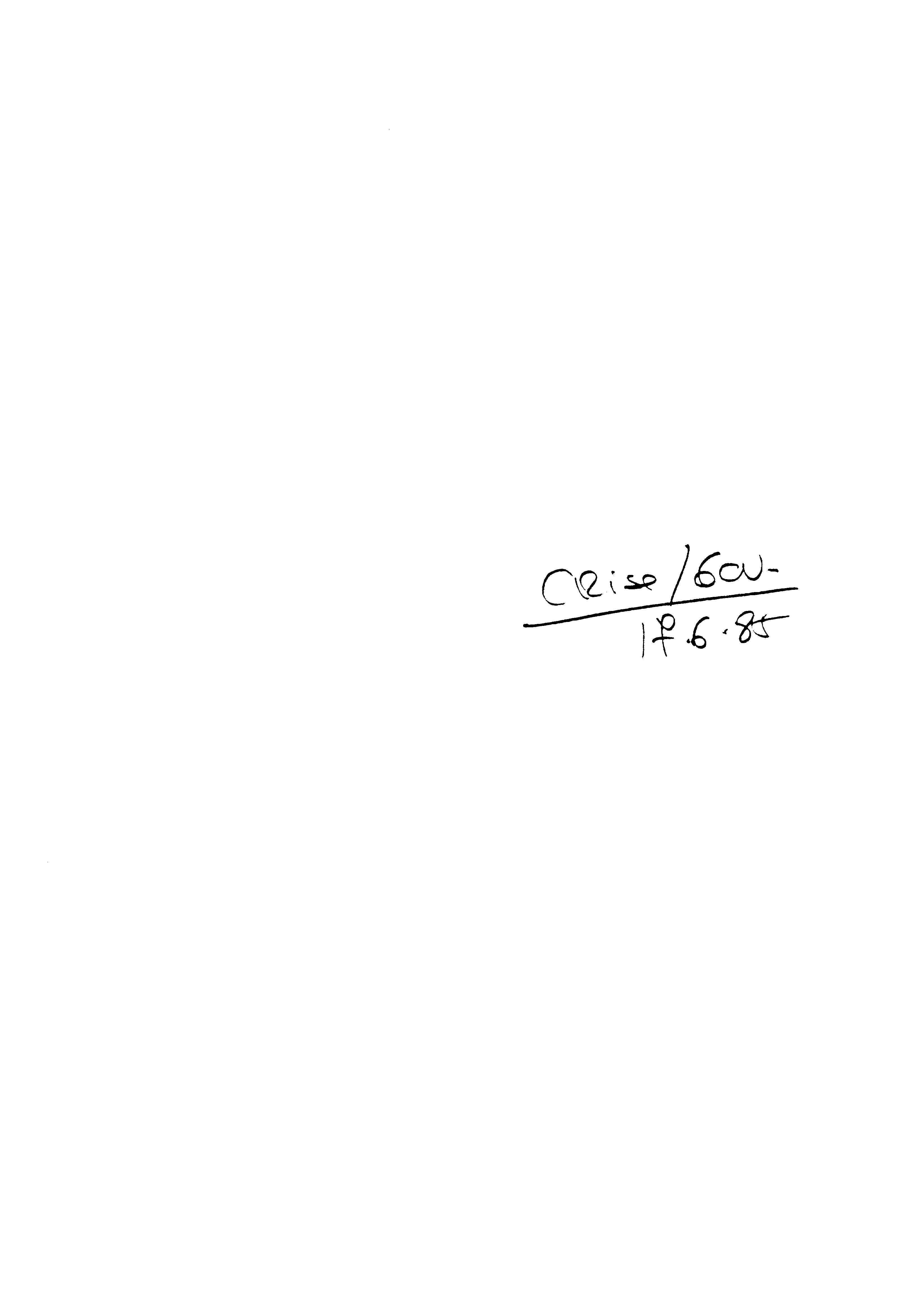 03649.001- pag.2