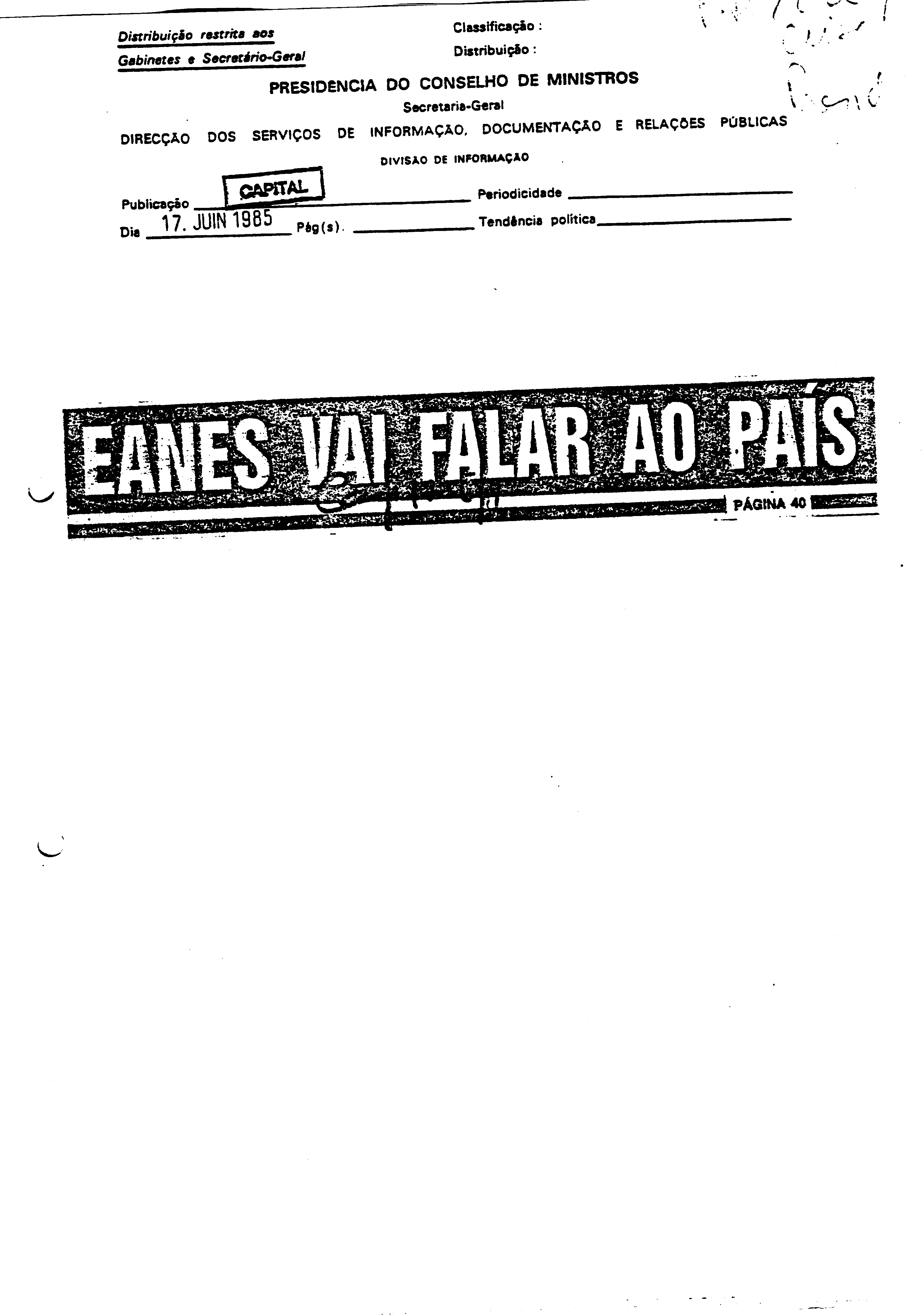 03649.001- pag.3