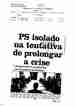 p. 50