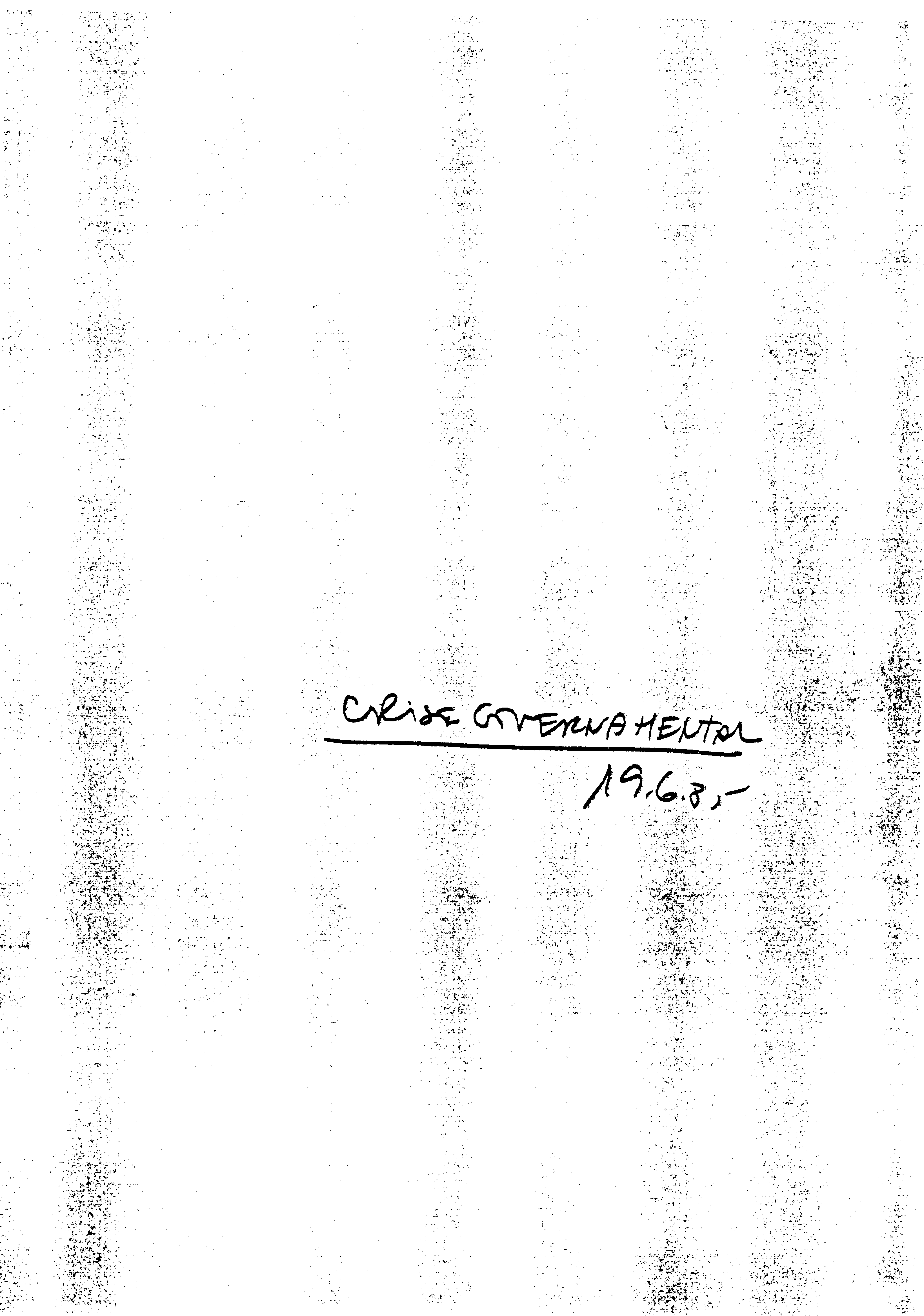 03650.004- pag.2
