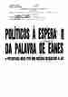 p. 73
