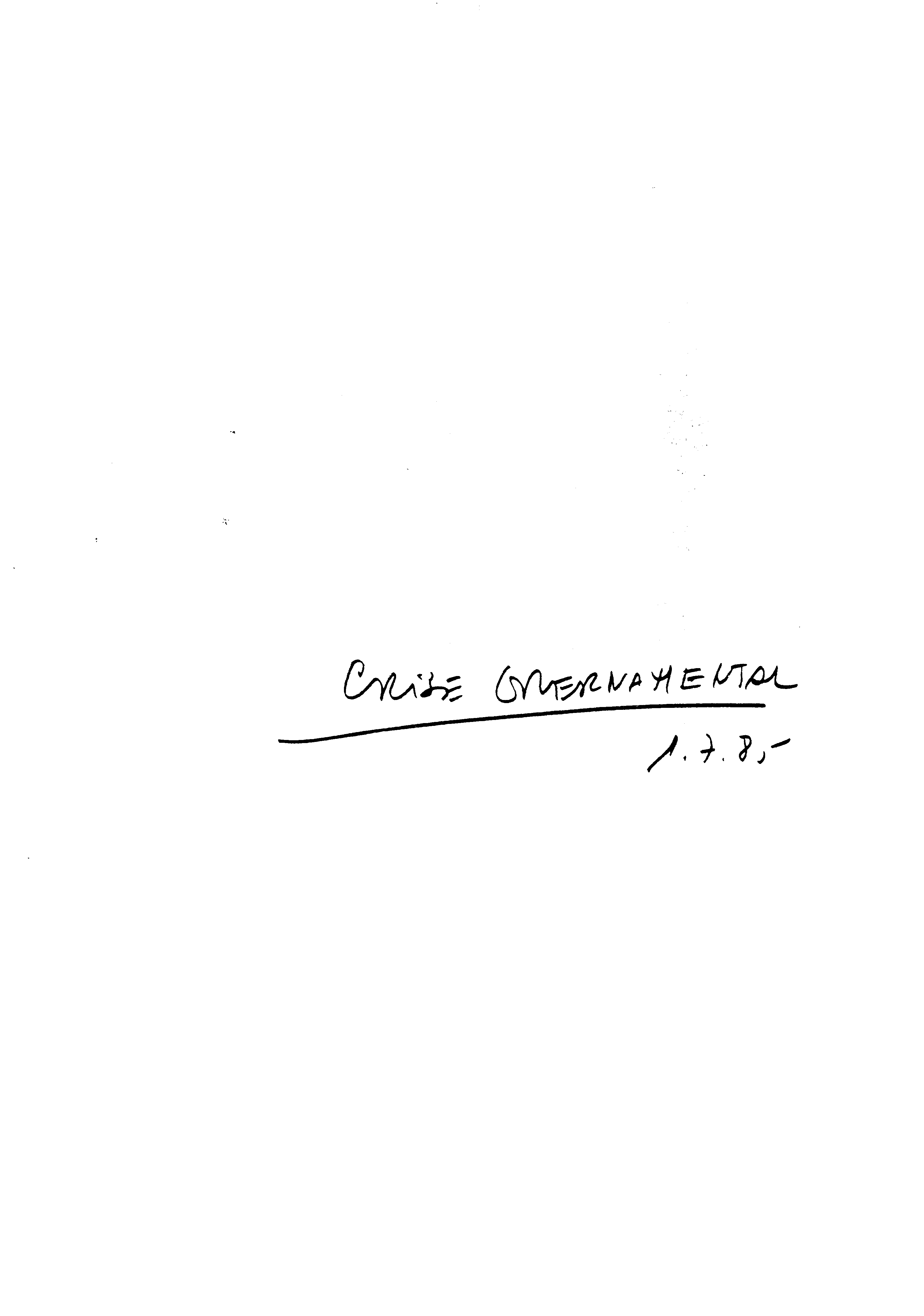 03651.003- pag.2
