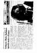 p. 78