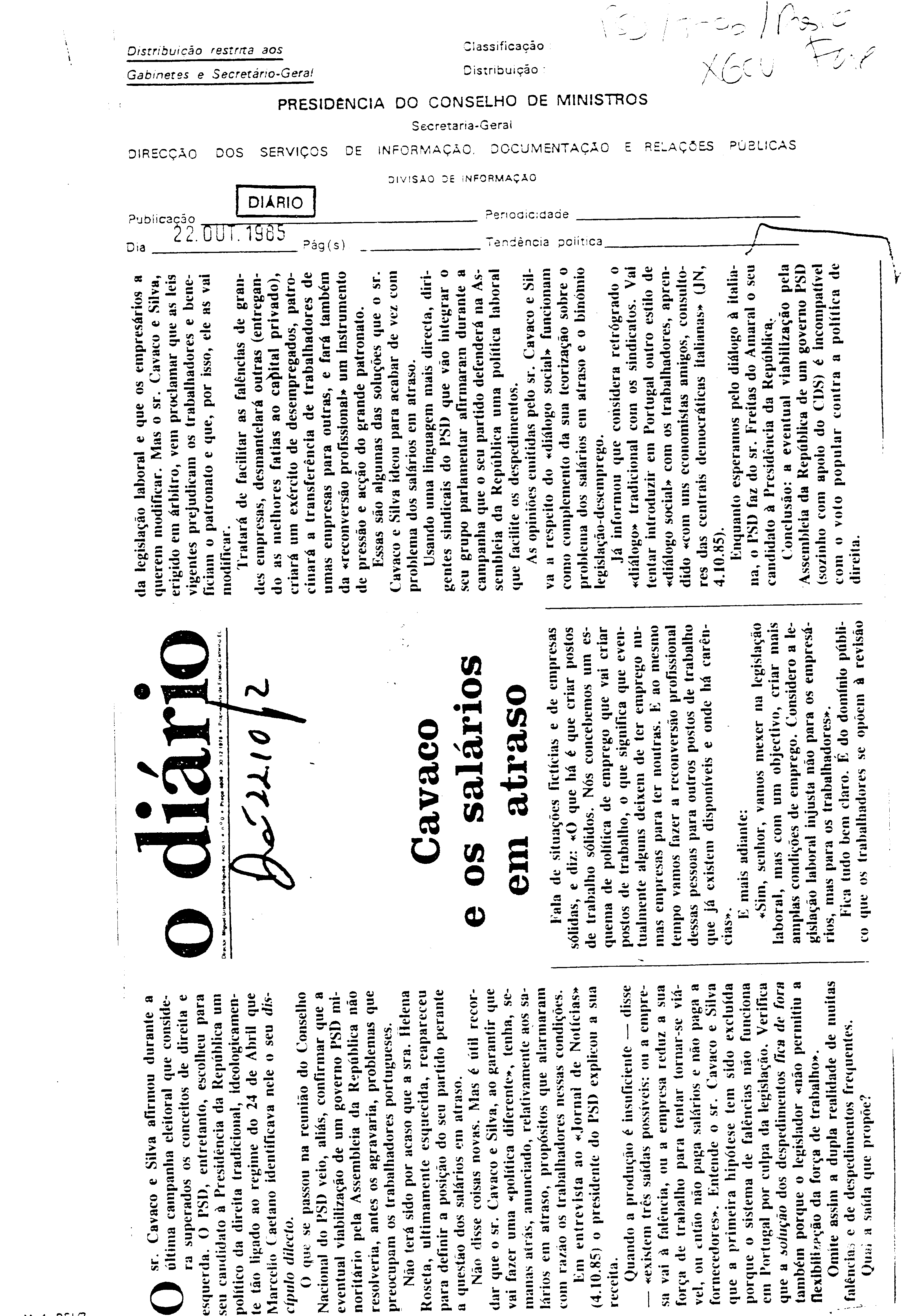 03653.001- pag.3