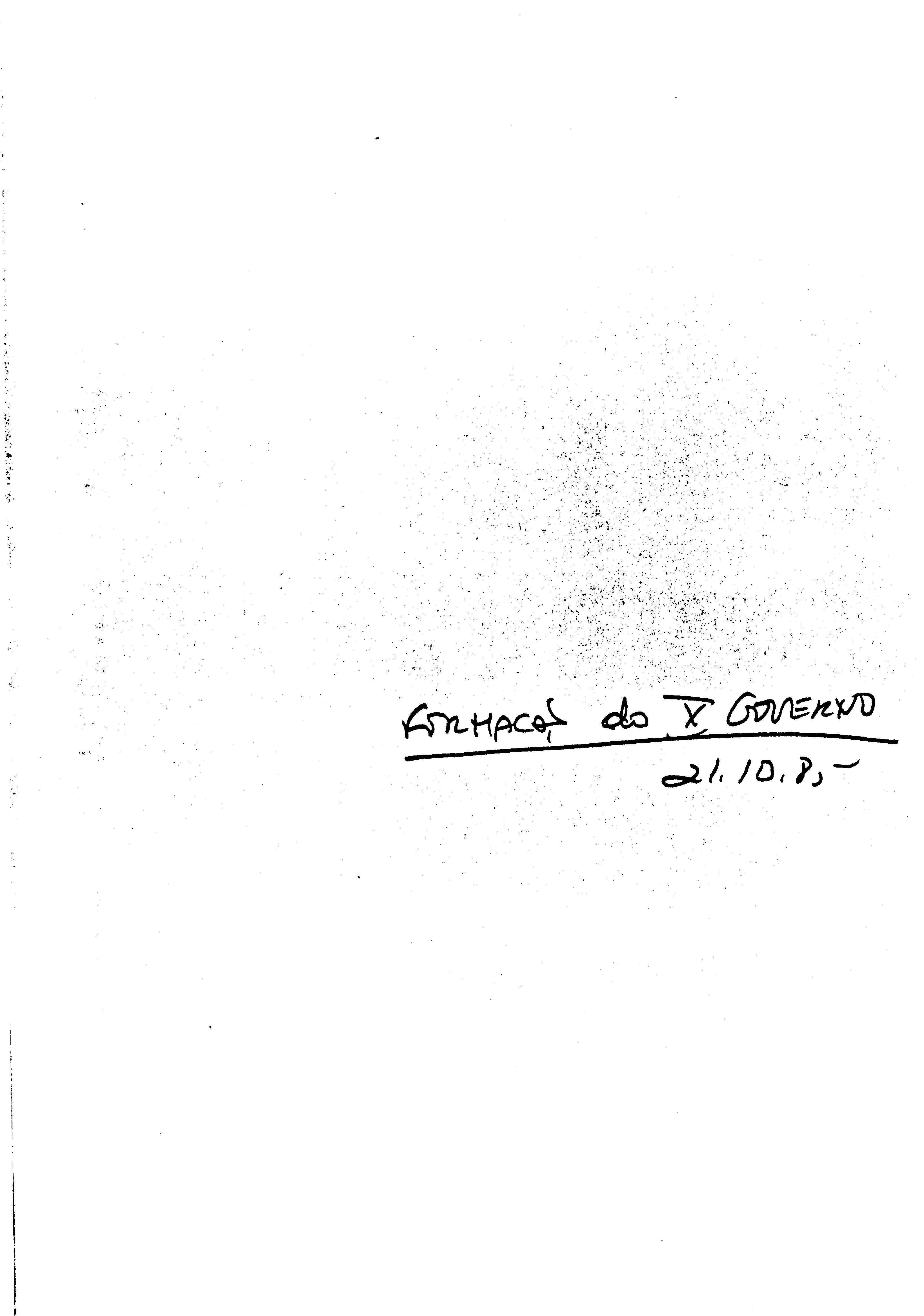 03653.001- pag.9