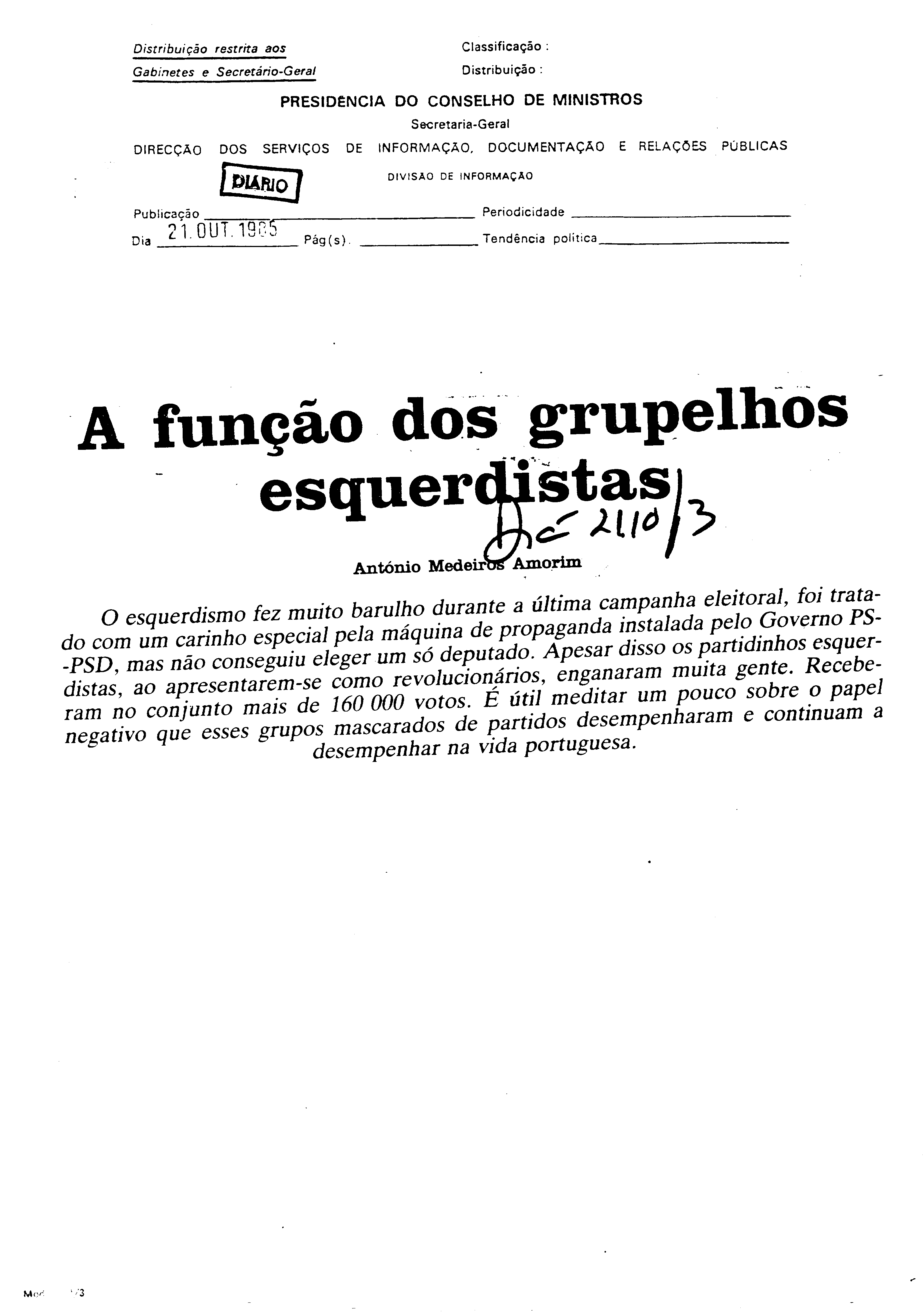 03653.001- pag.14