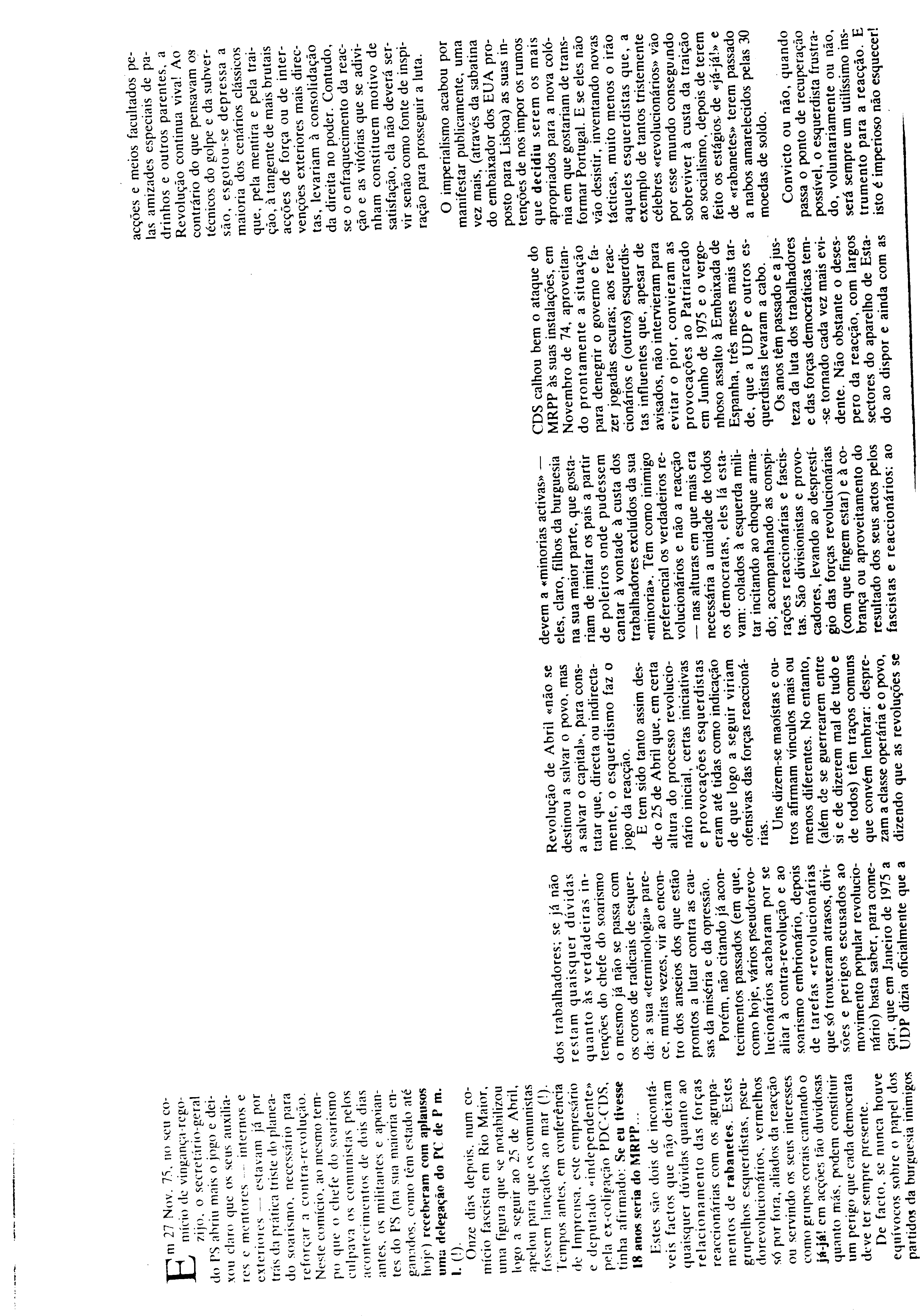 03653.001- pag.15