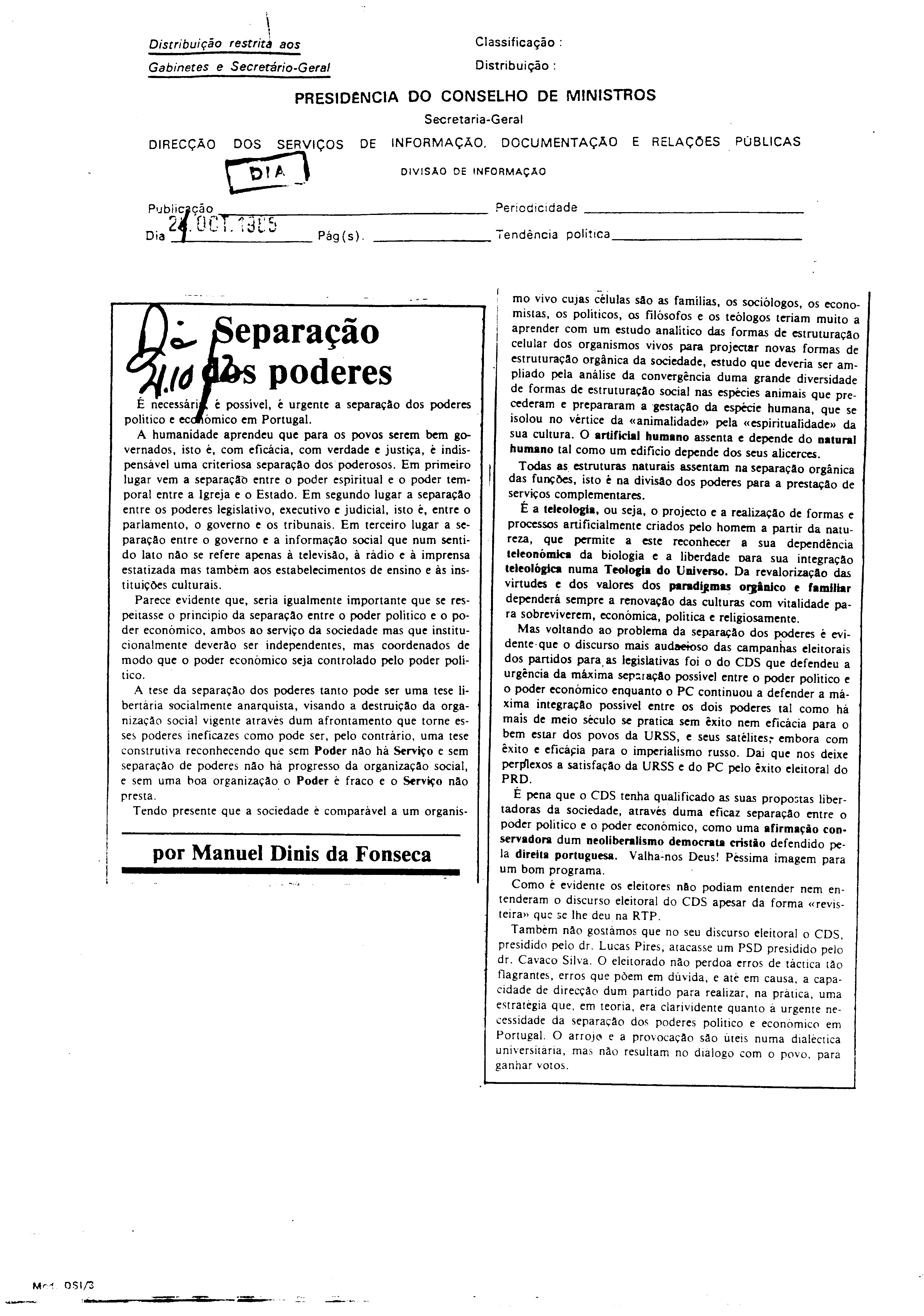 03653.001- pag.16