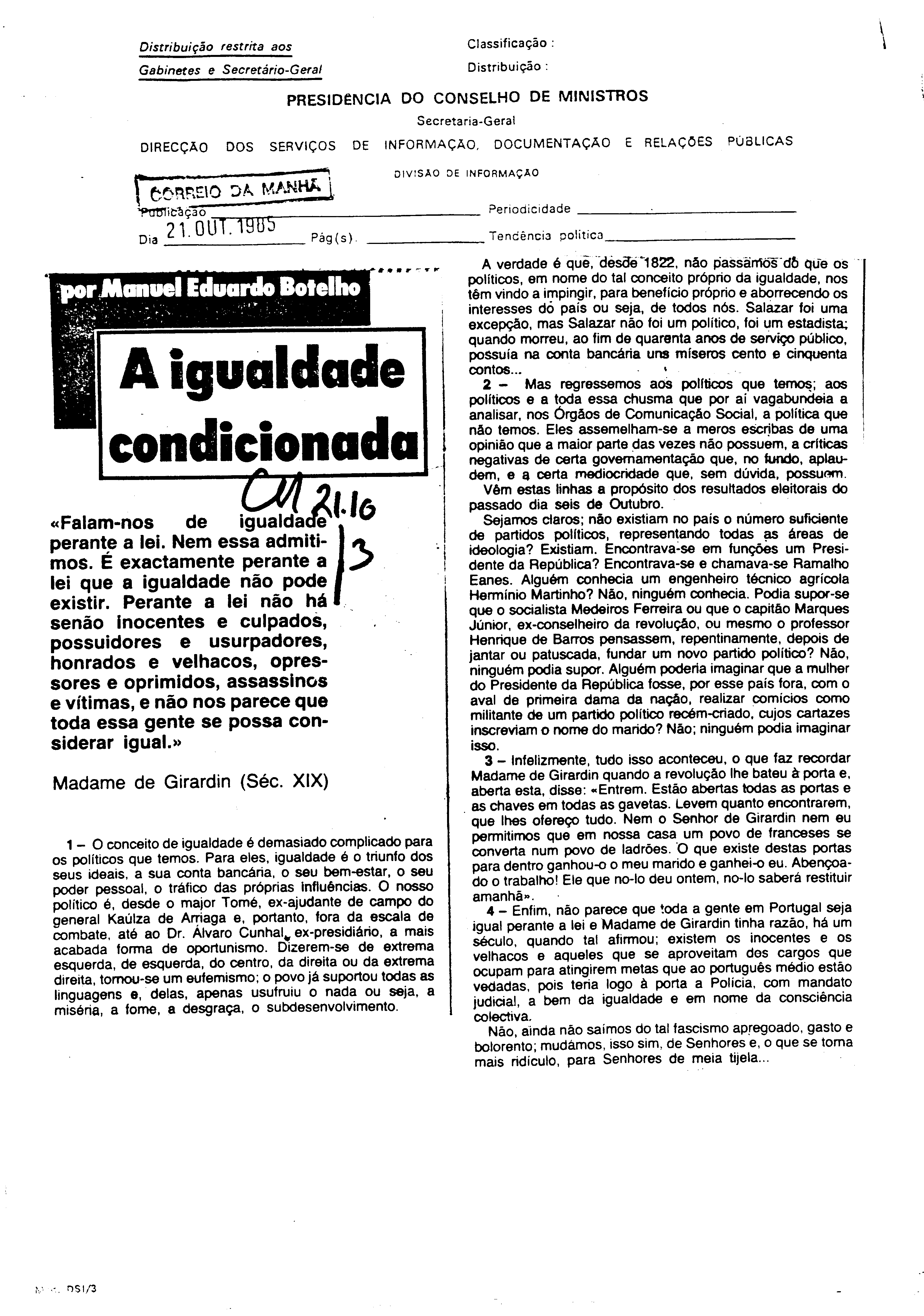 03653.001- pag.17