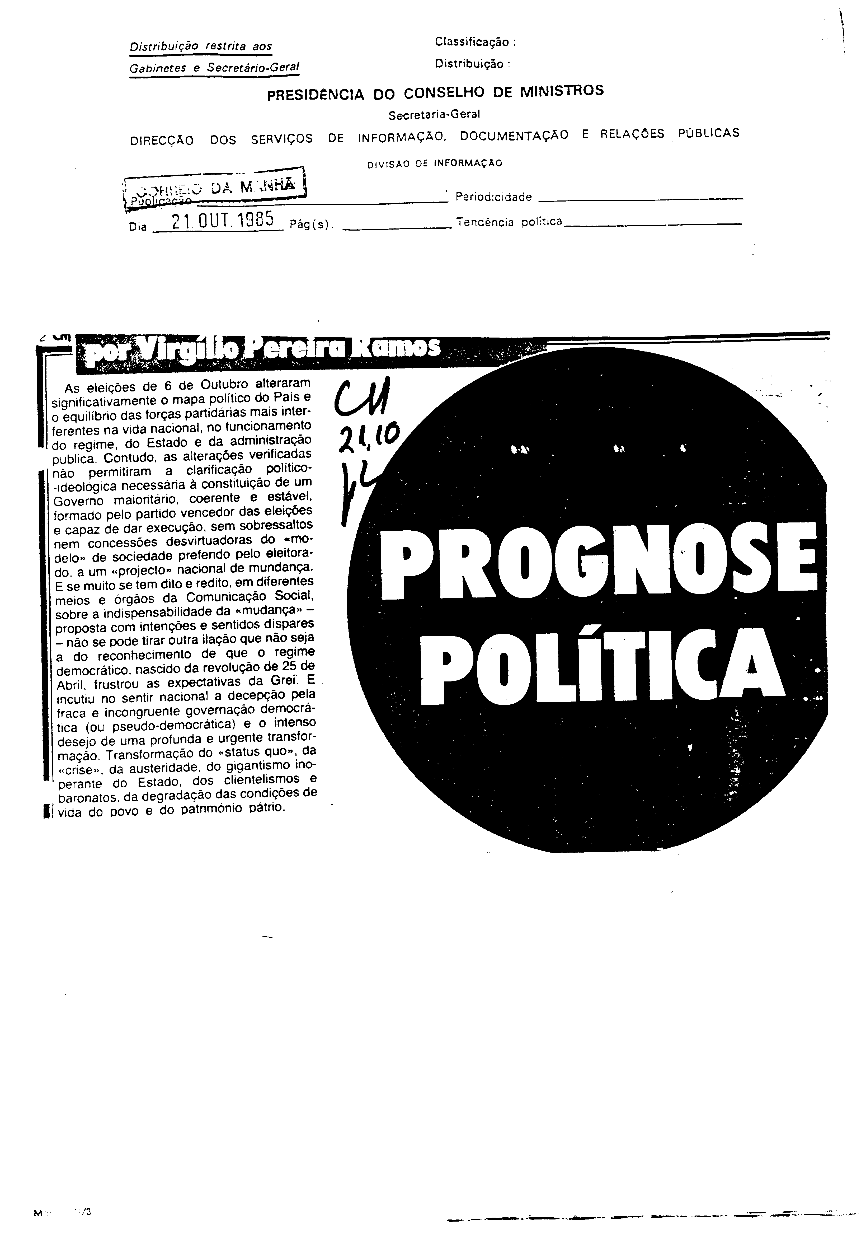 03653.001- pag.18