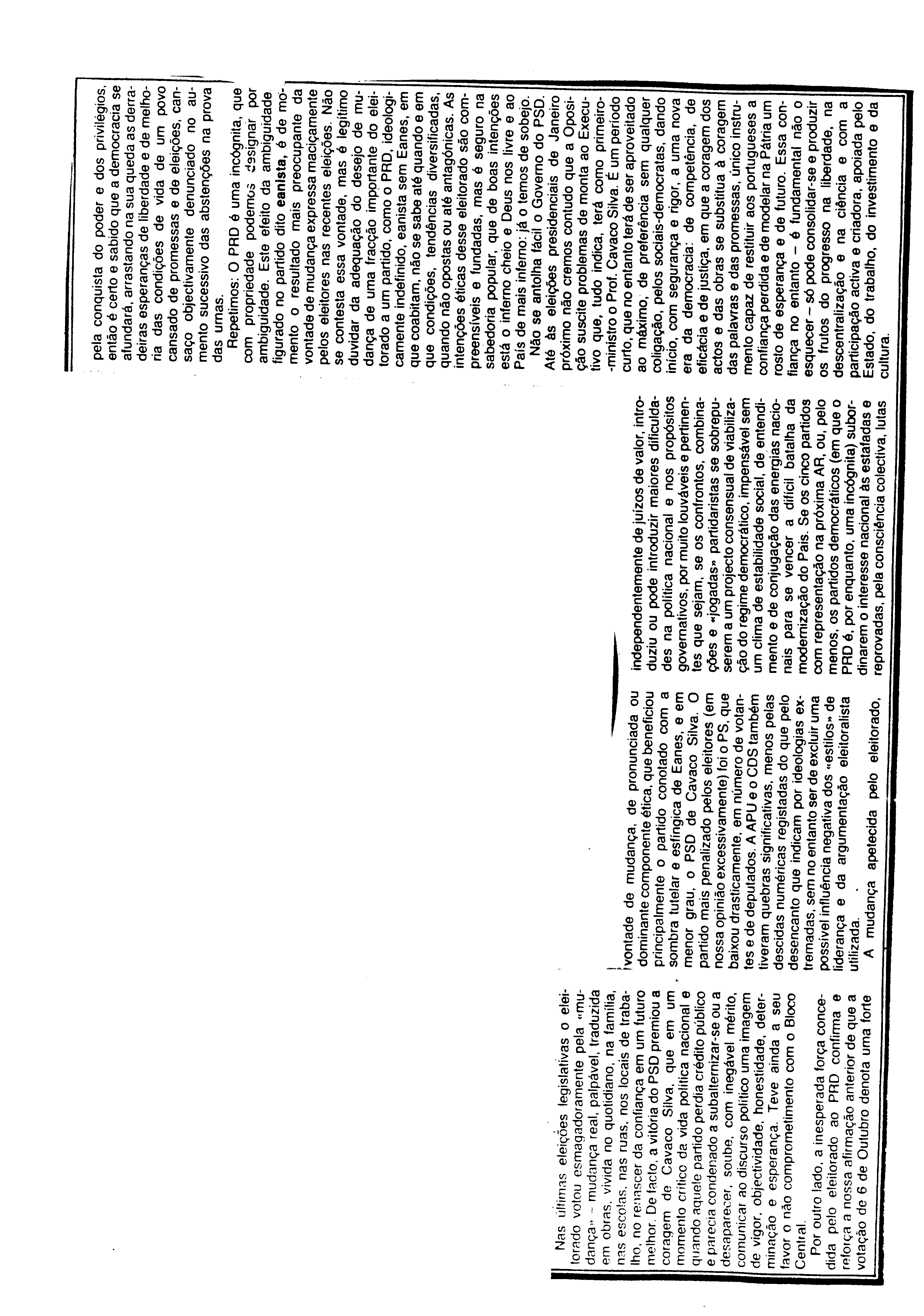03653.001- pag.19