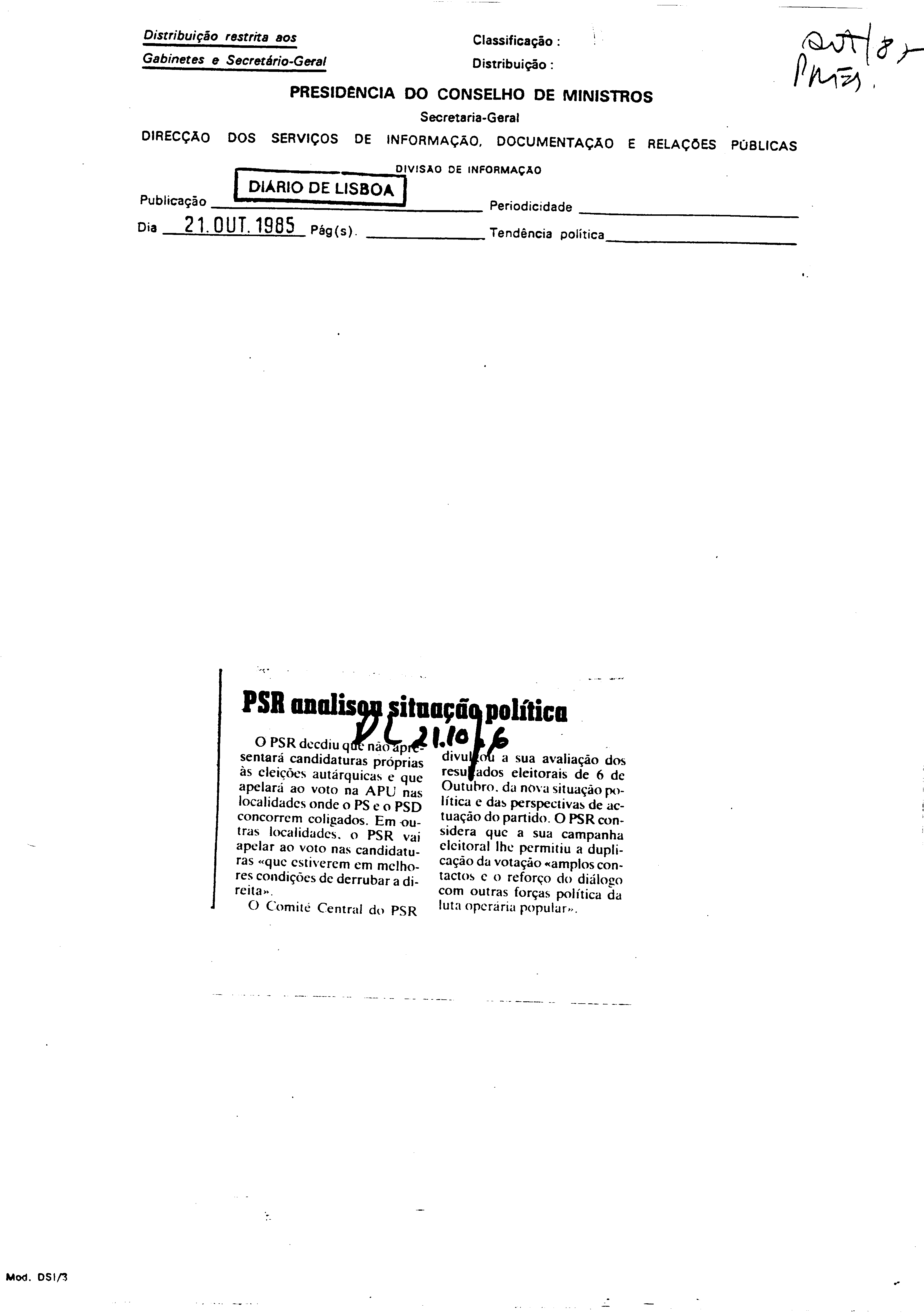 03653.001- pag.20