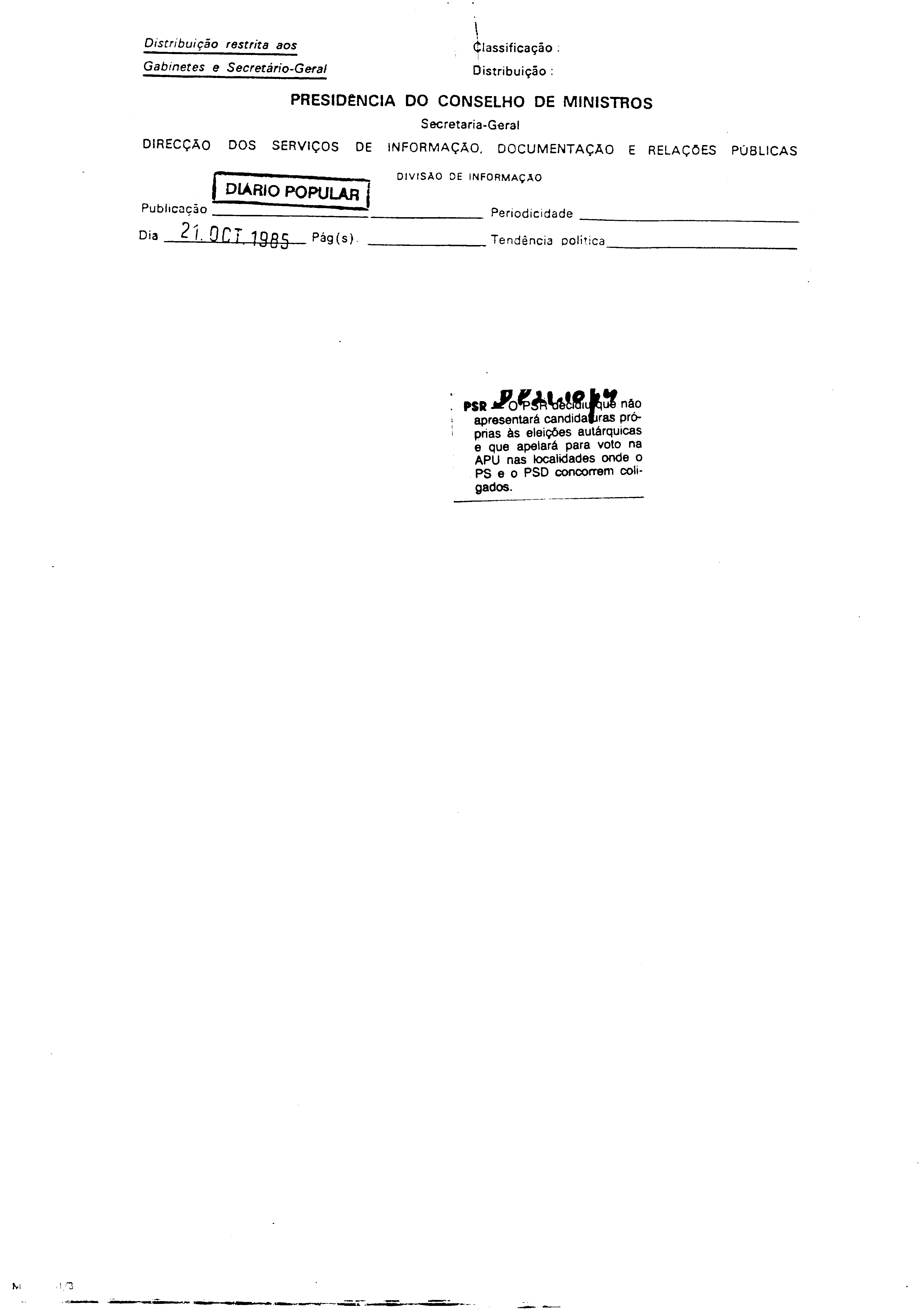 03653.001- pag.21