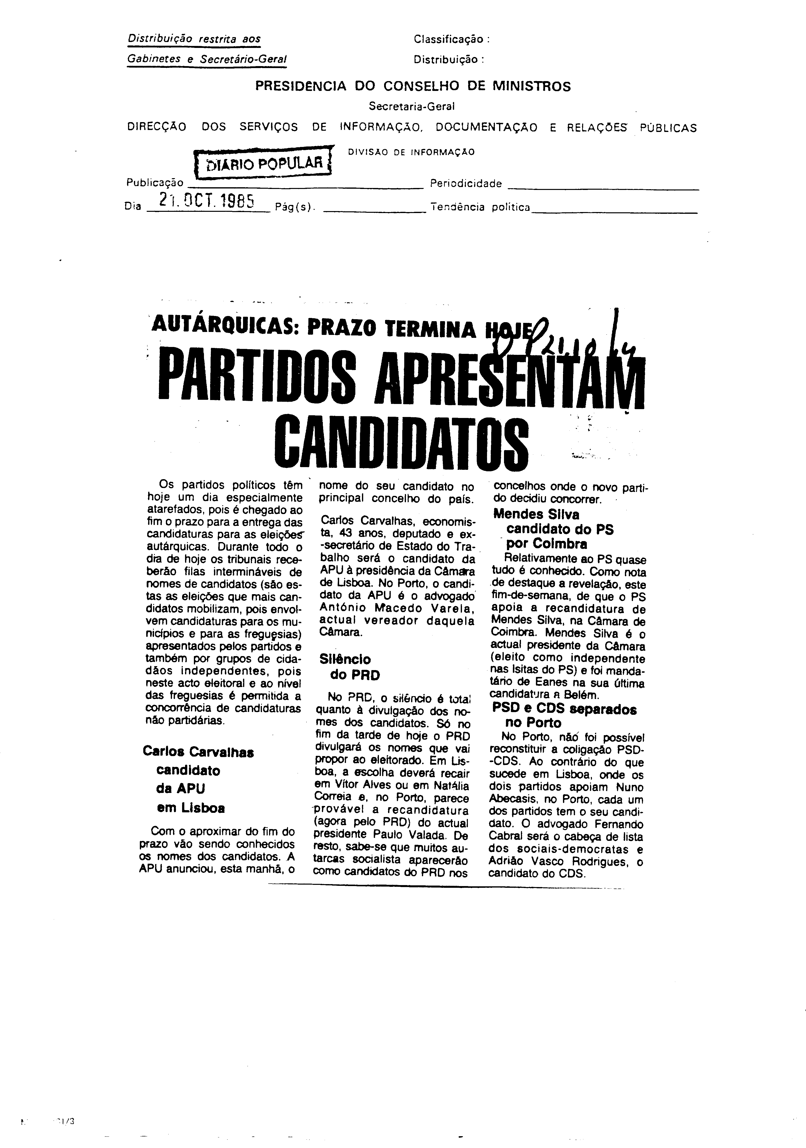 03653.001- pag.22