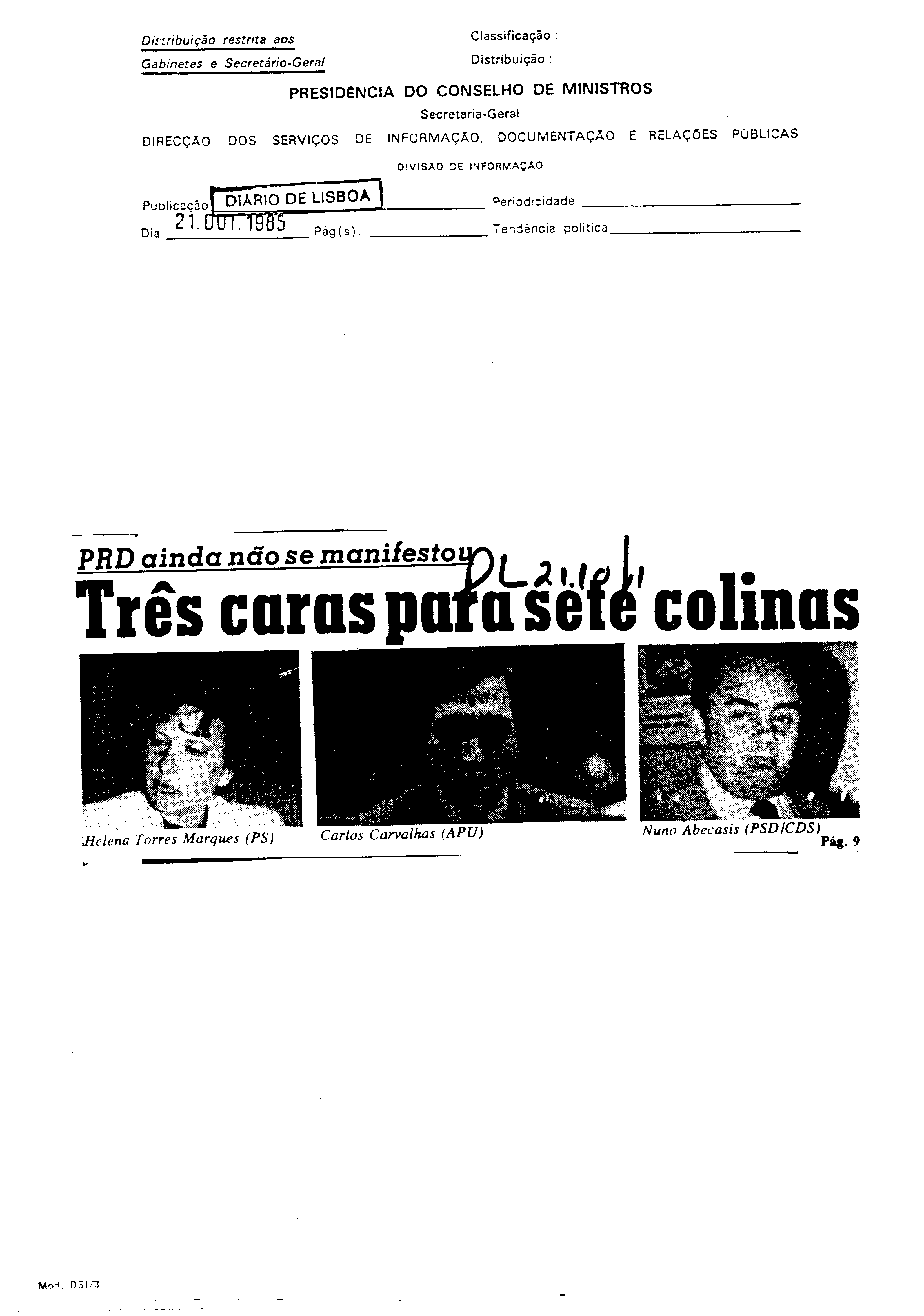 03653.001- pag.24