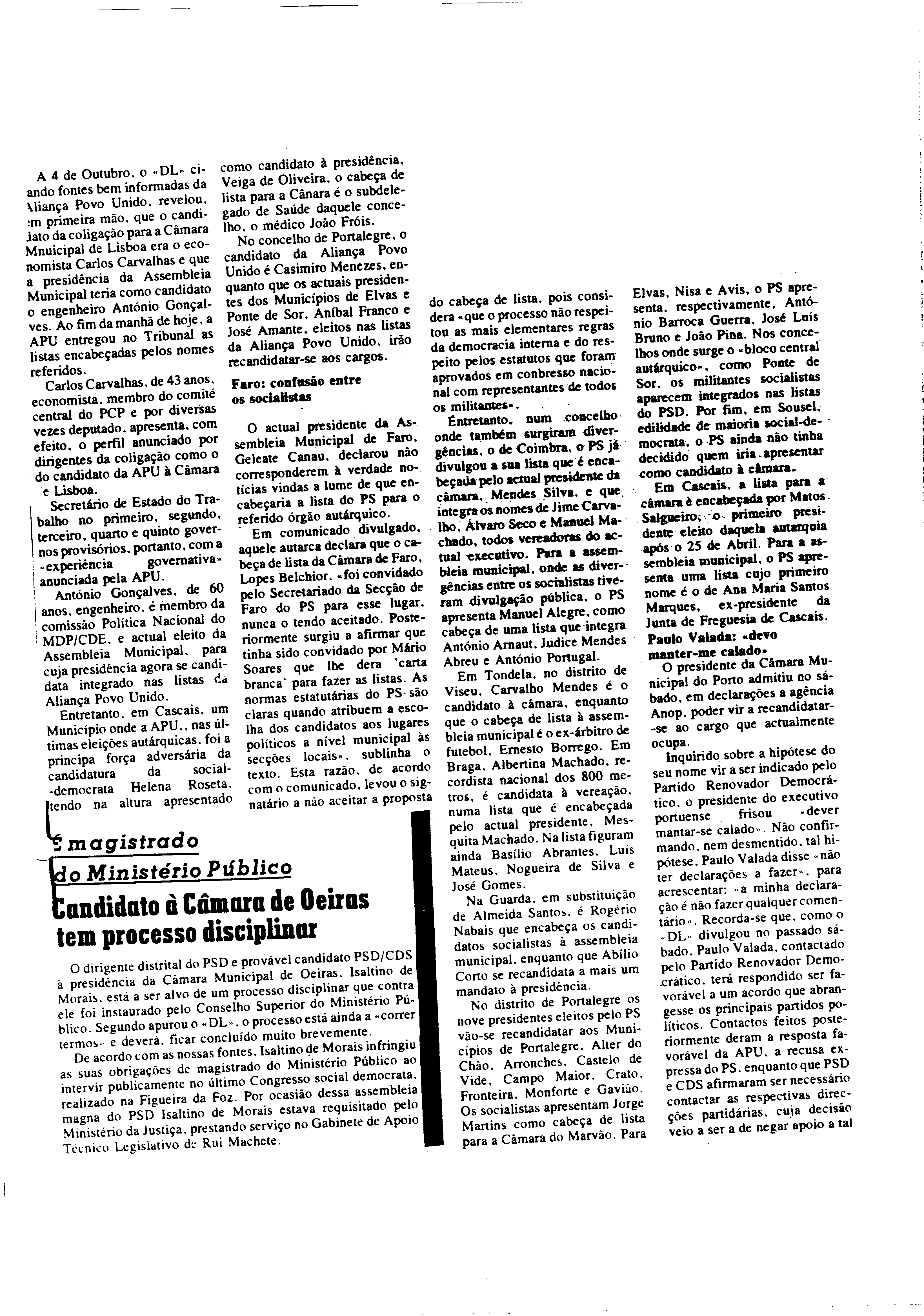 03653.001- pag.27