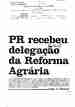 p. 69