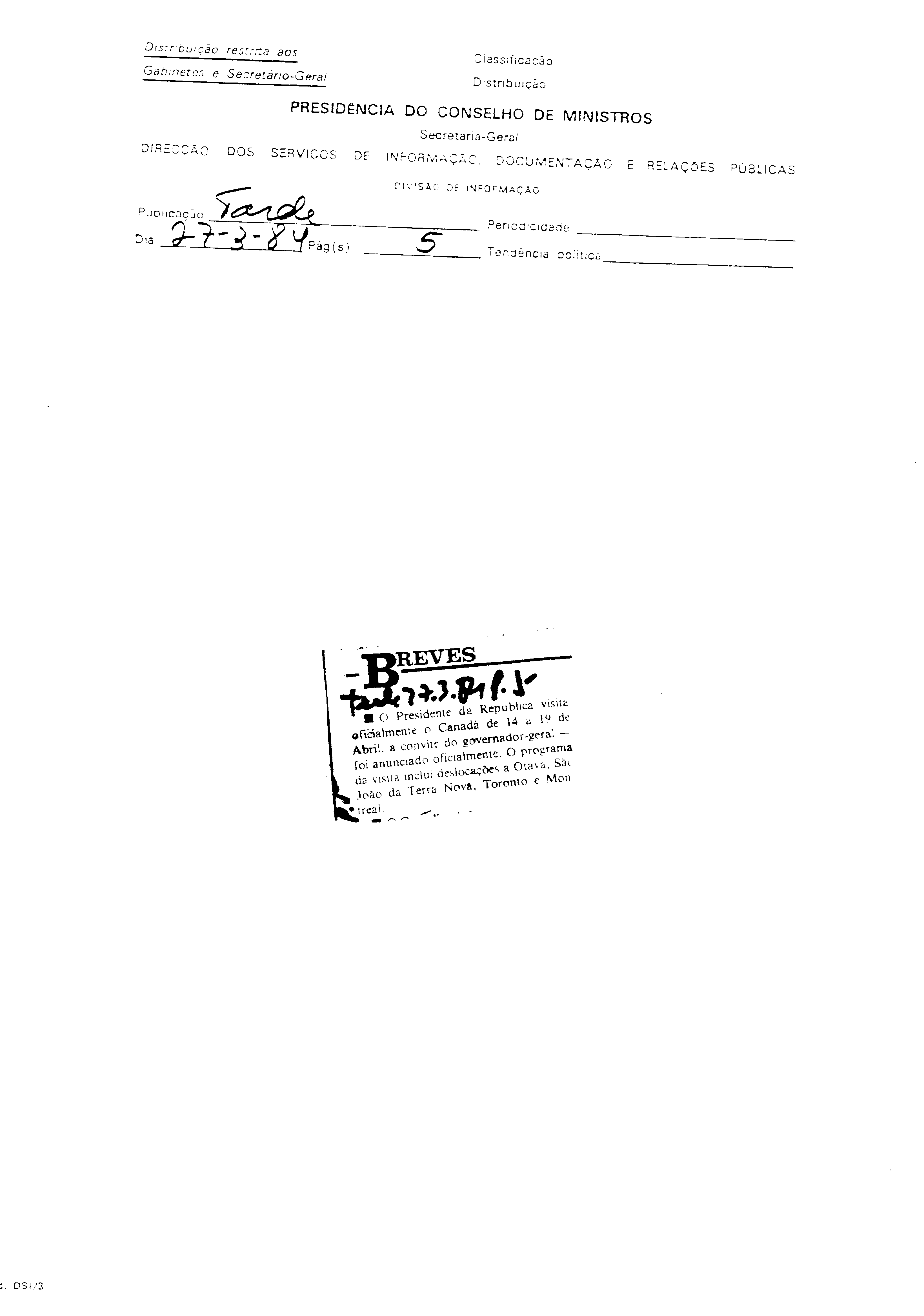 03655.001- pag.3