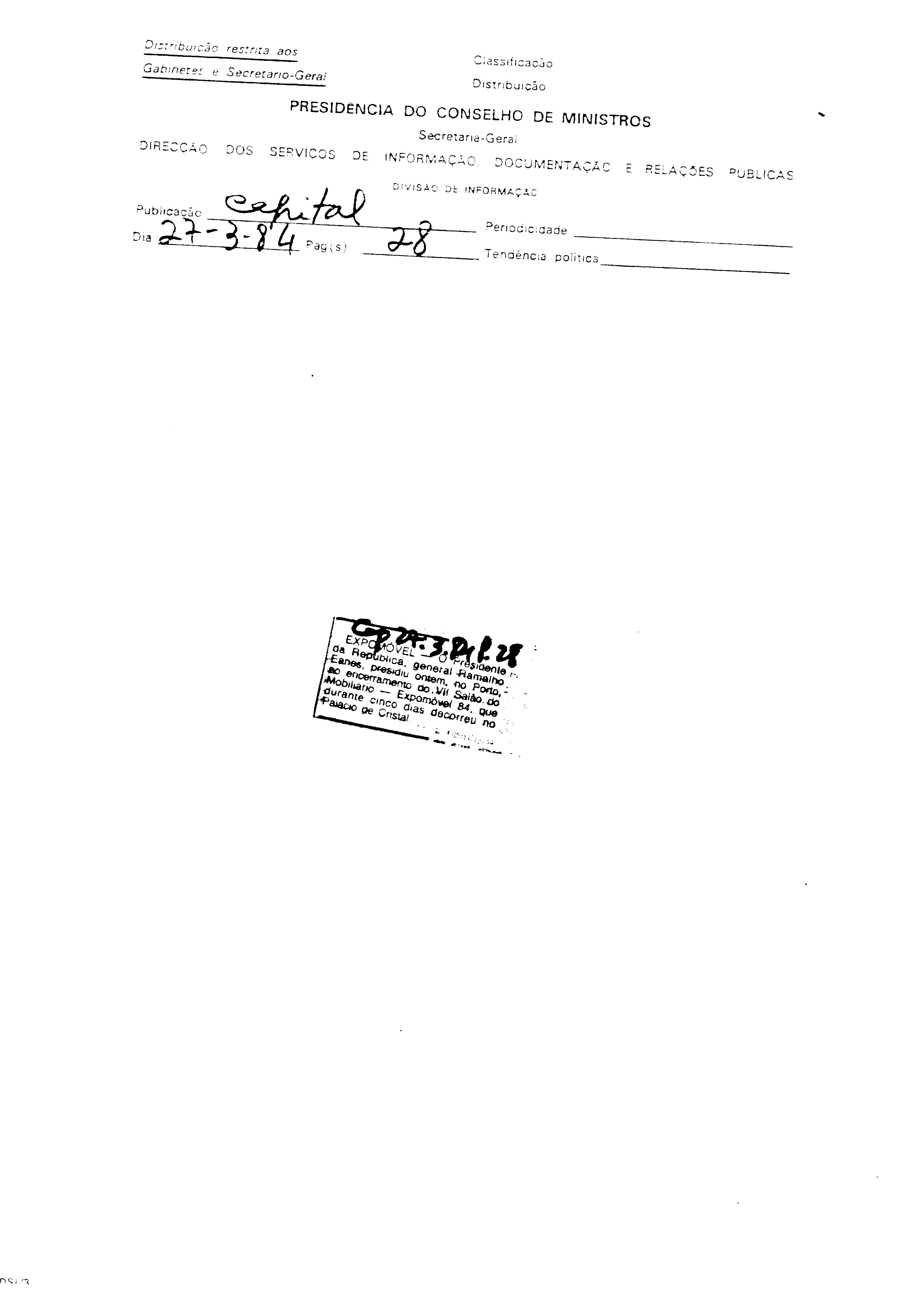 03655.001- pag.5