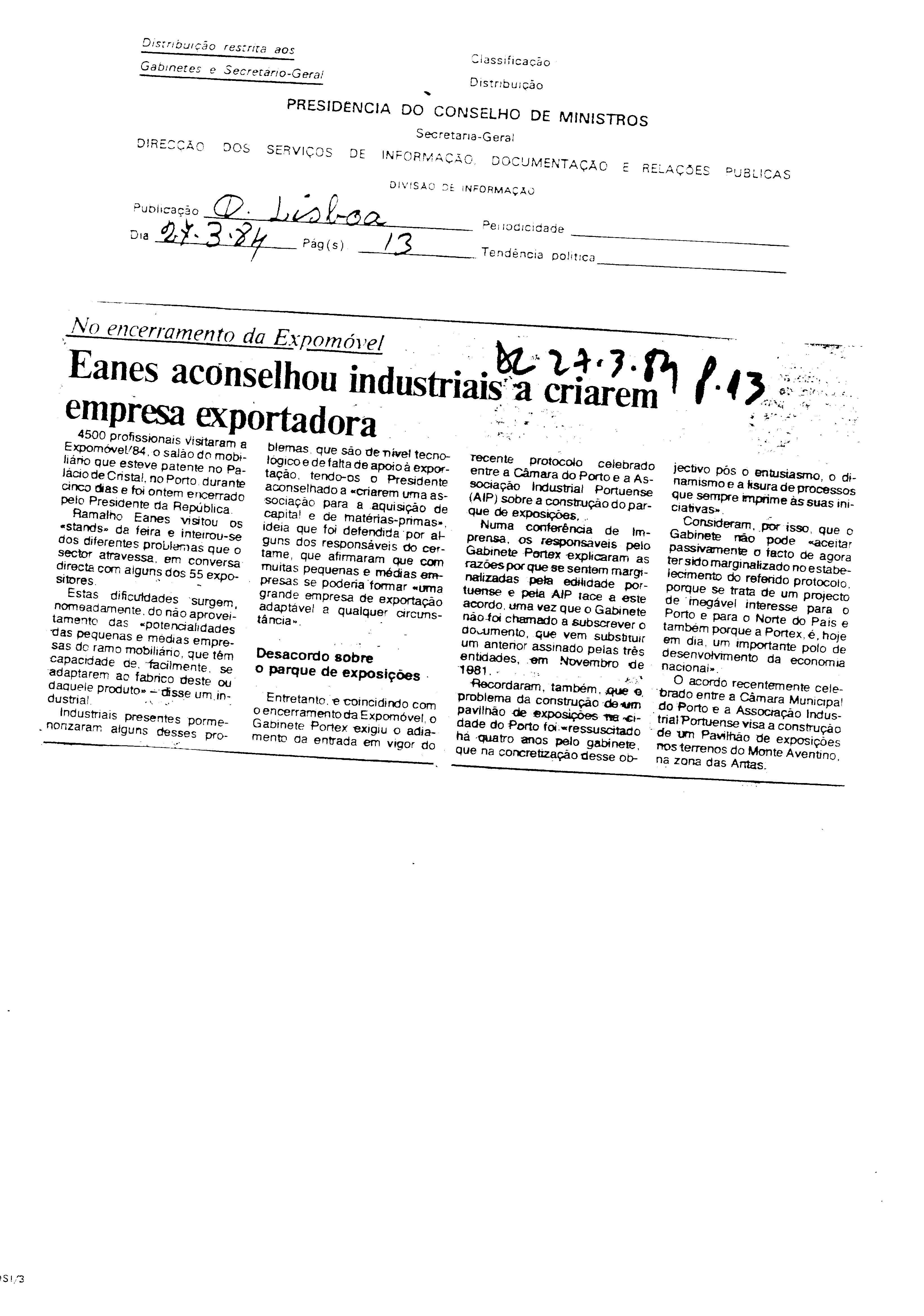 03655.001- pag.6