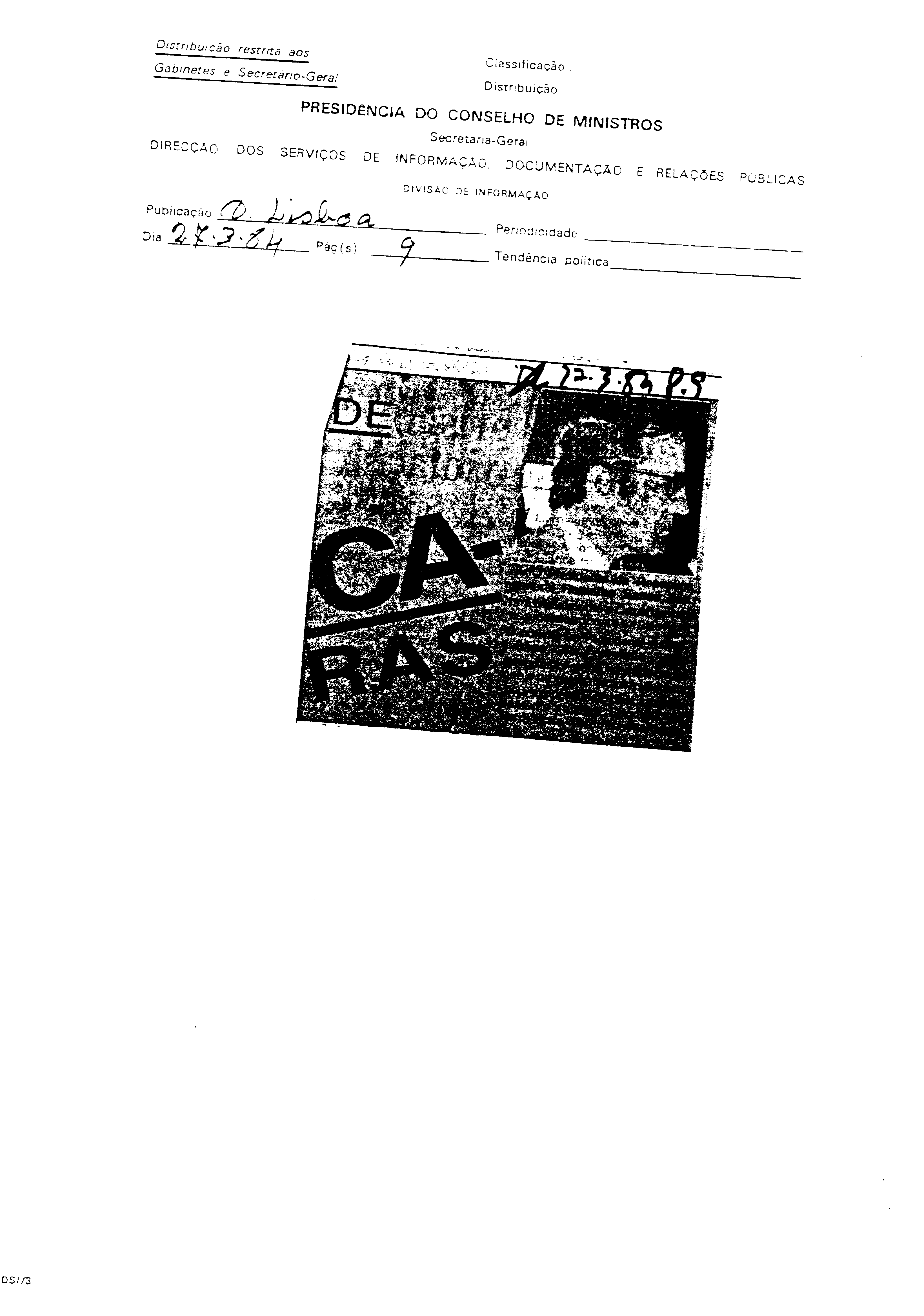03655.001- pag.7