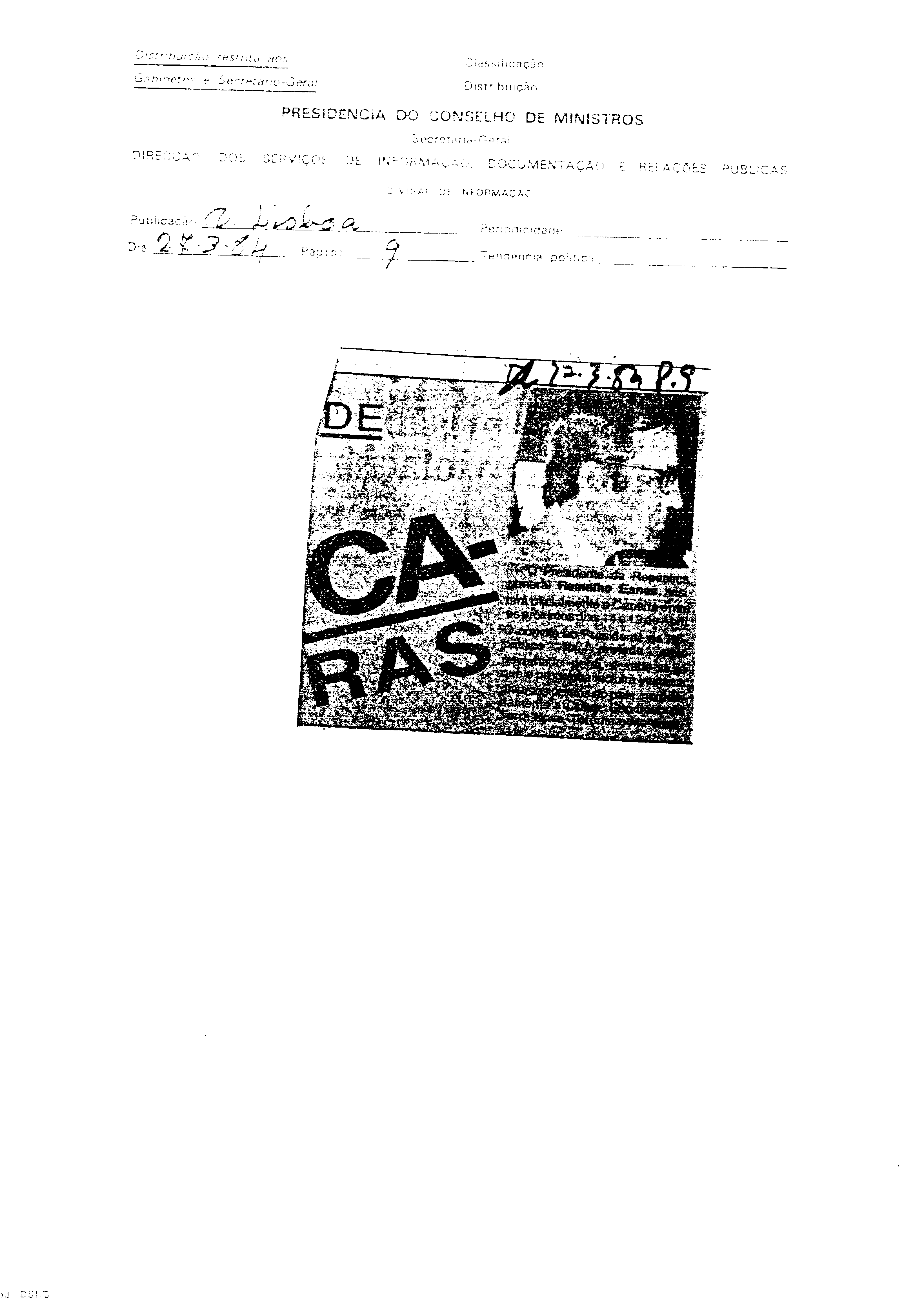 03655.001- pag.8