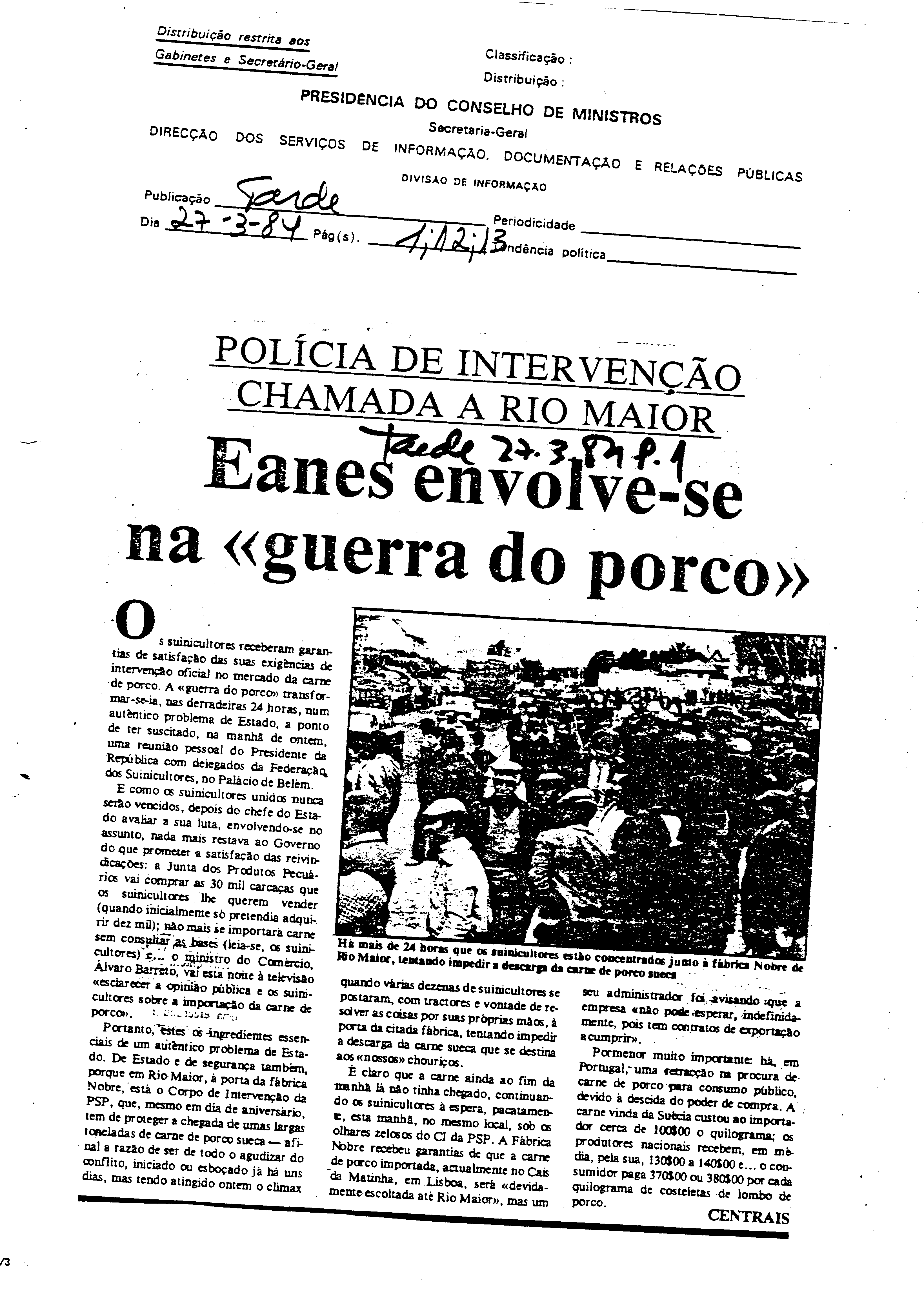 03655.001- pag.11