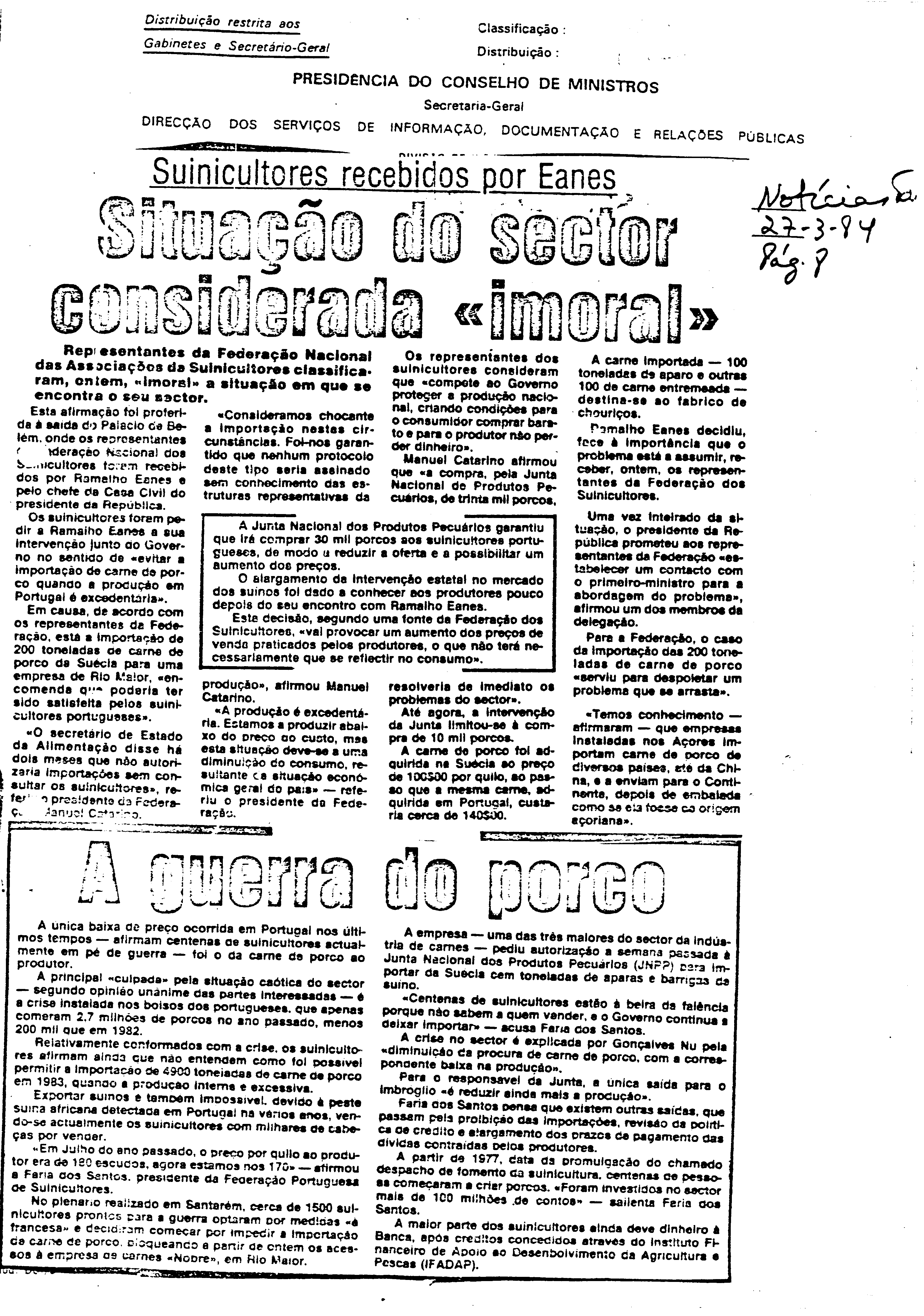 03655.001- pag.13