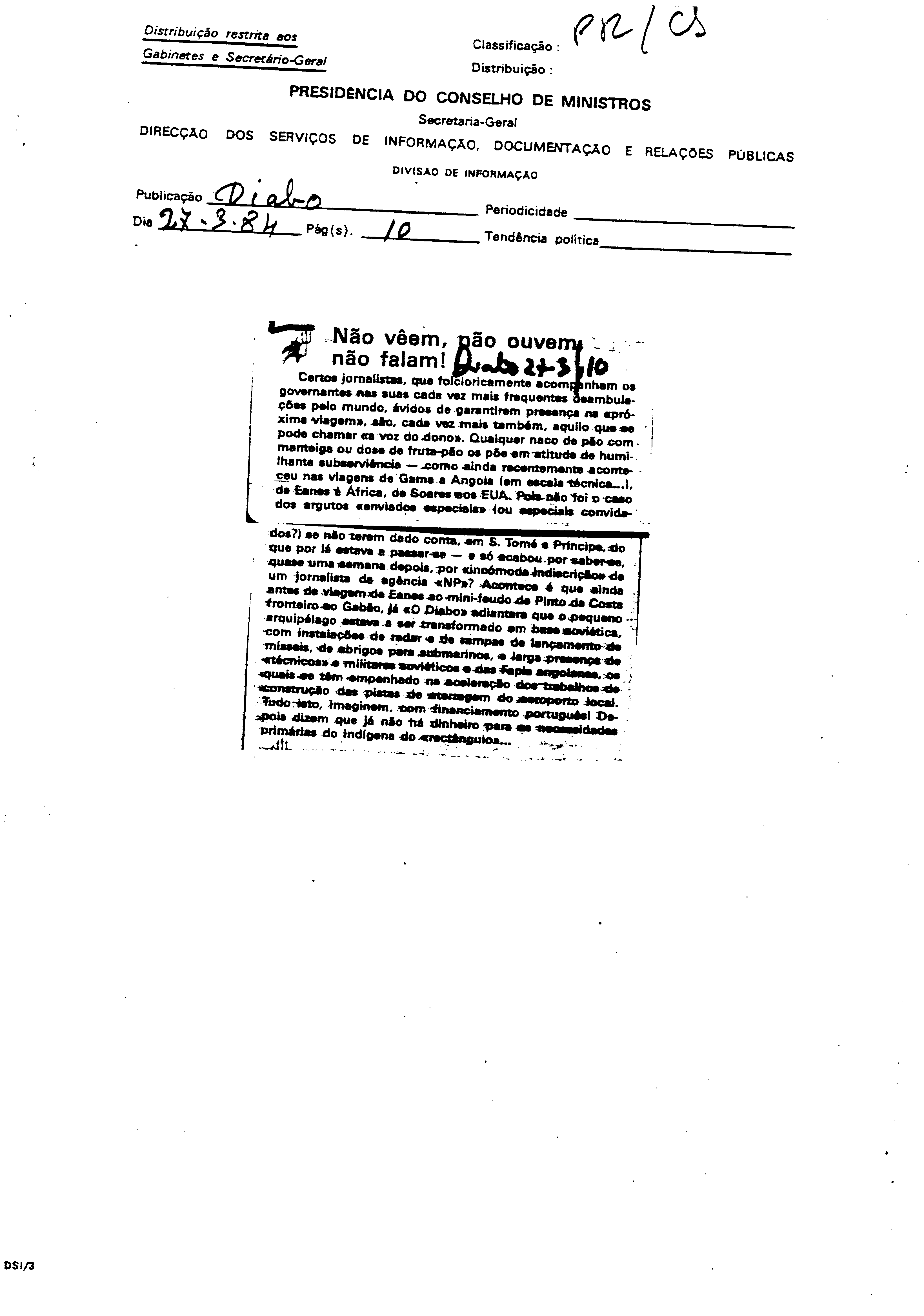 03655.001- pag.15