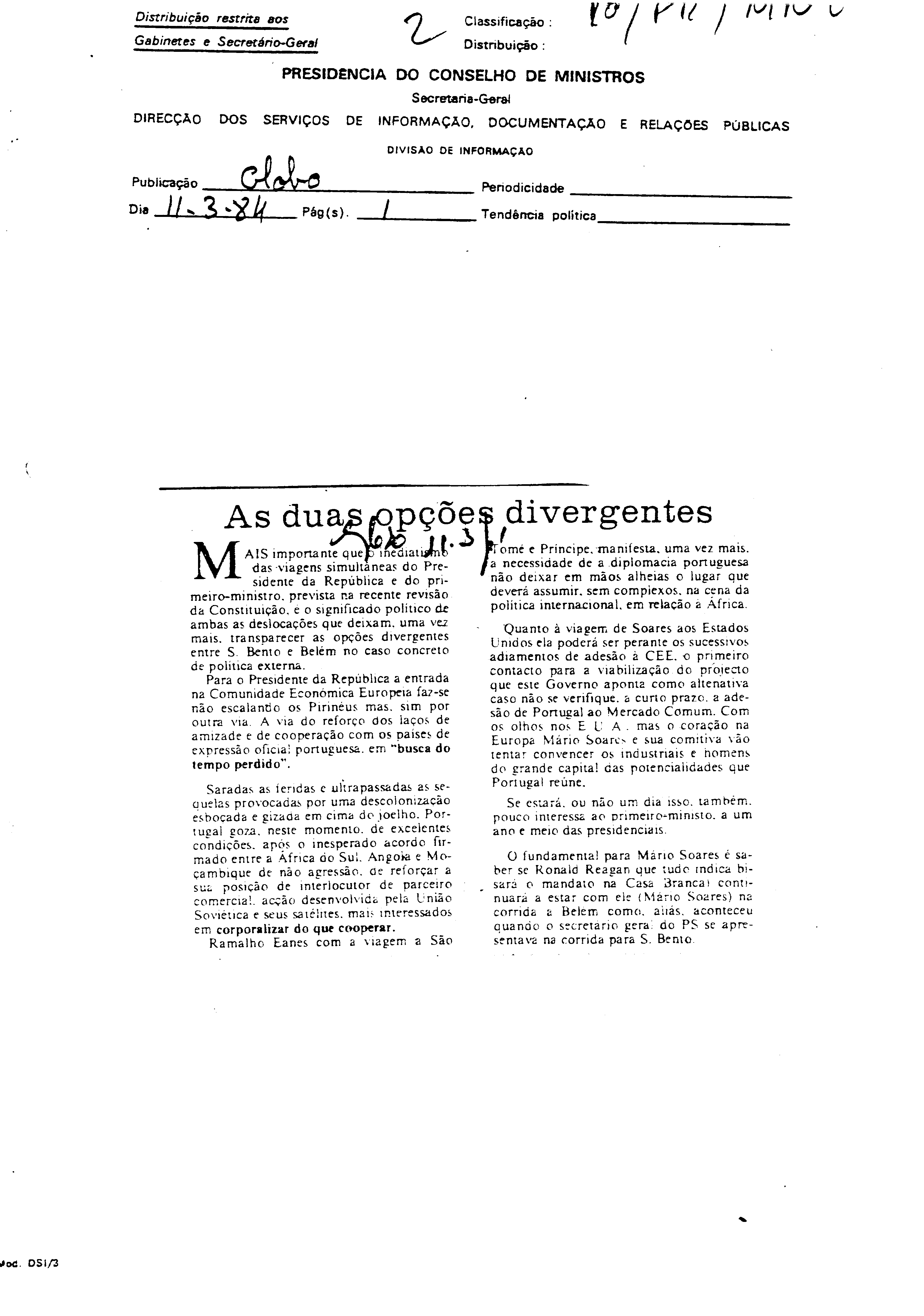 03655.003- pag.3