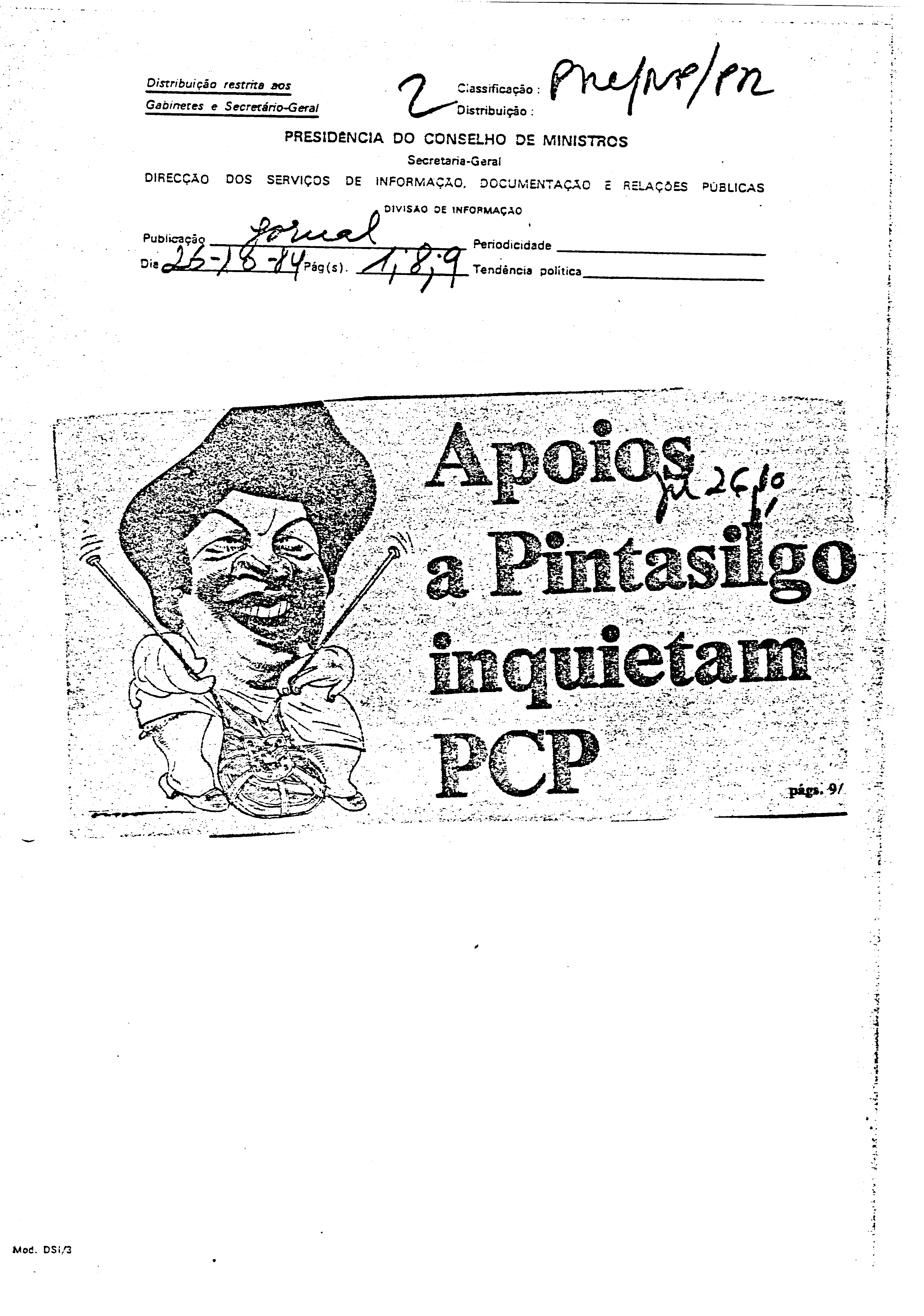 03657.001- pag.4