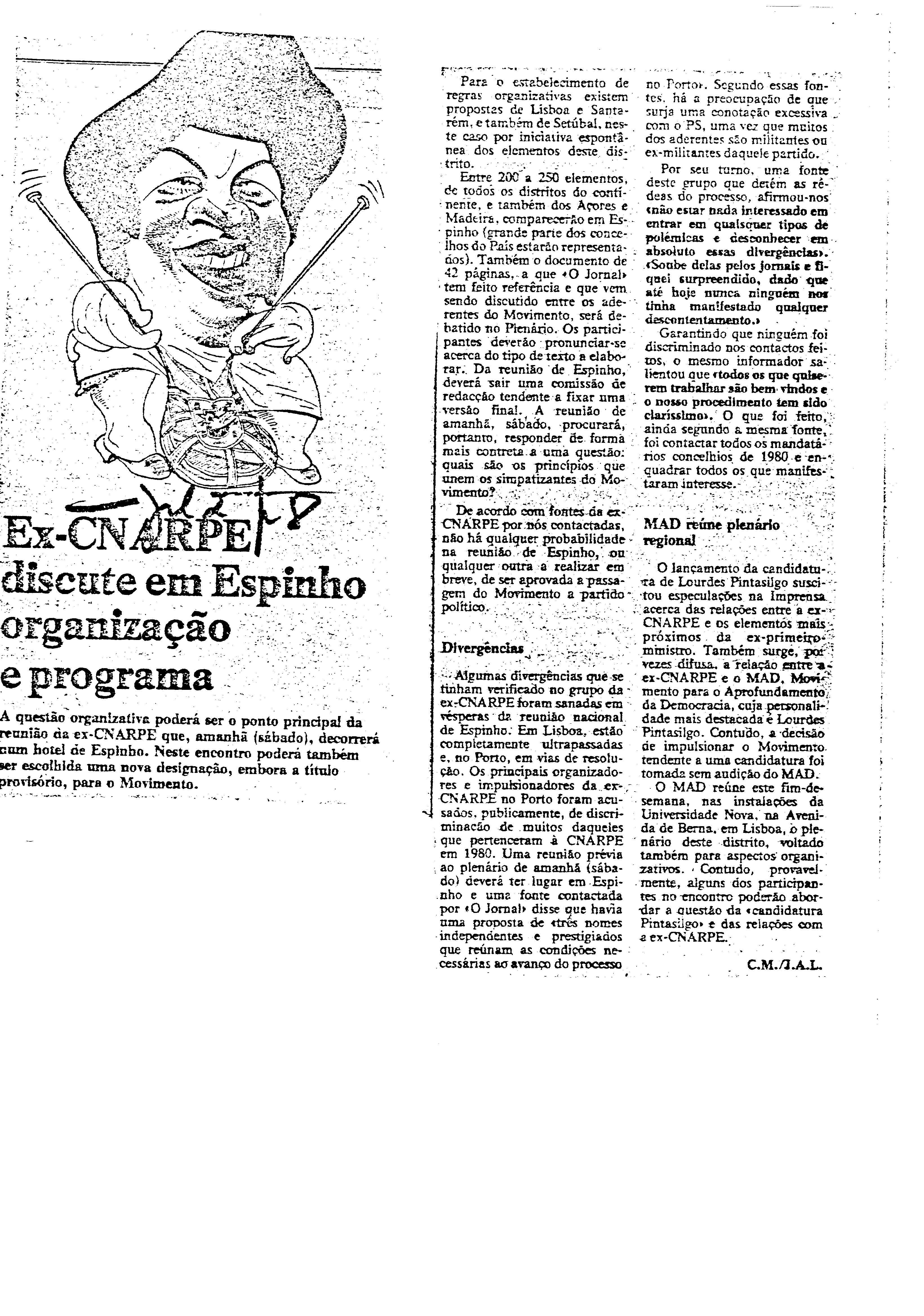 03657.001- pag.5