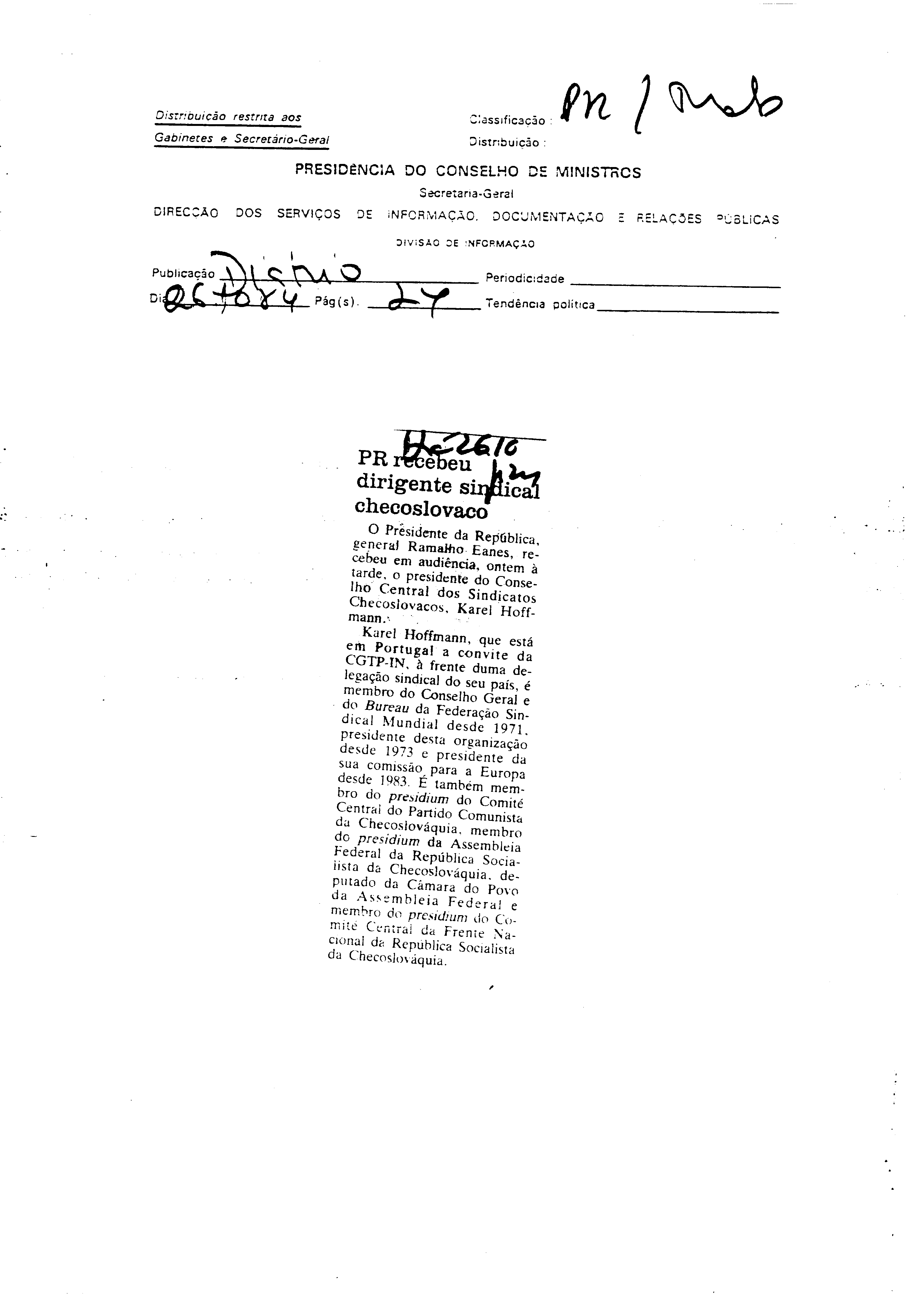 03657.001- pag.7