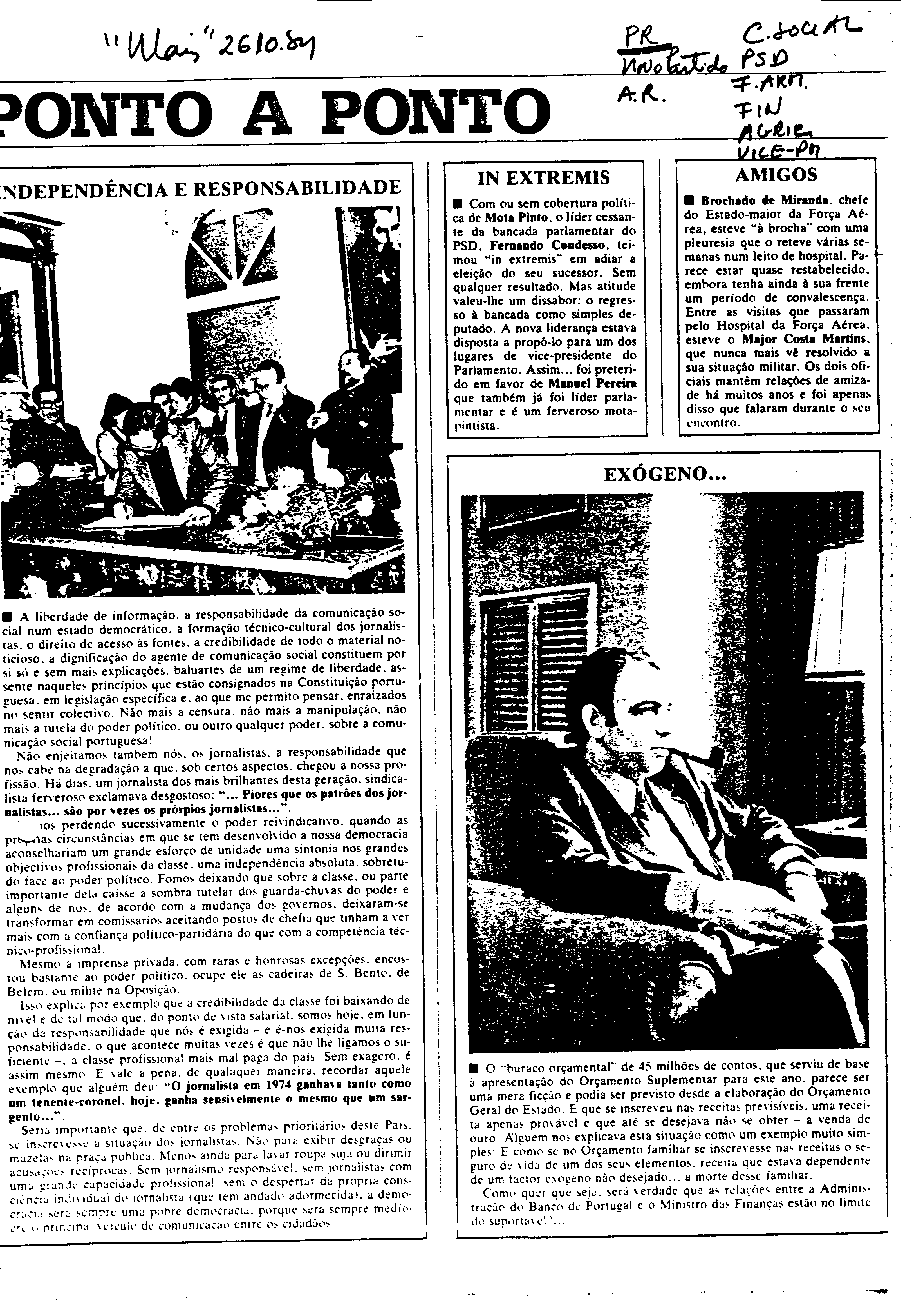03657.001- pag.8