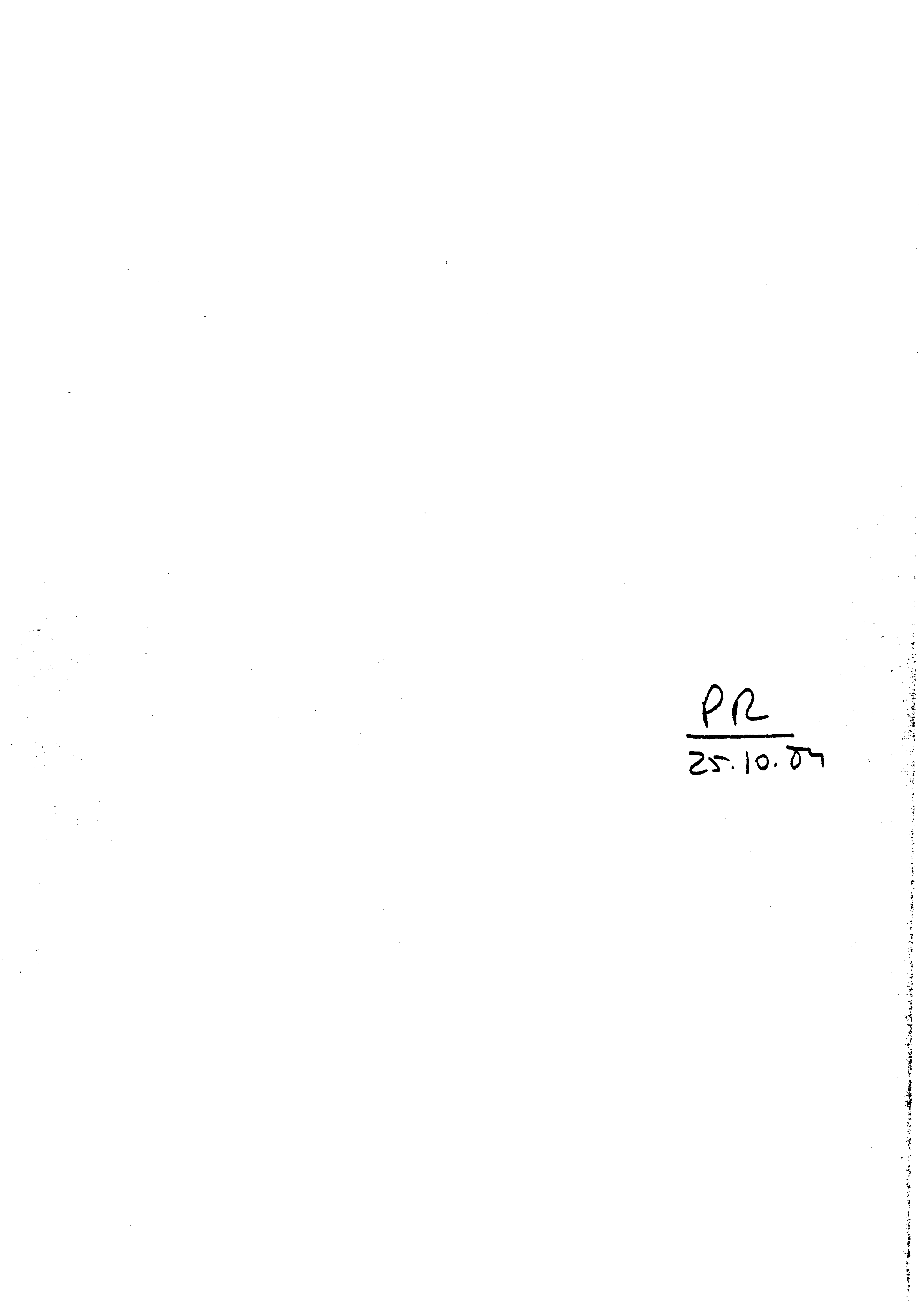 03657.001- pag.10