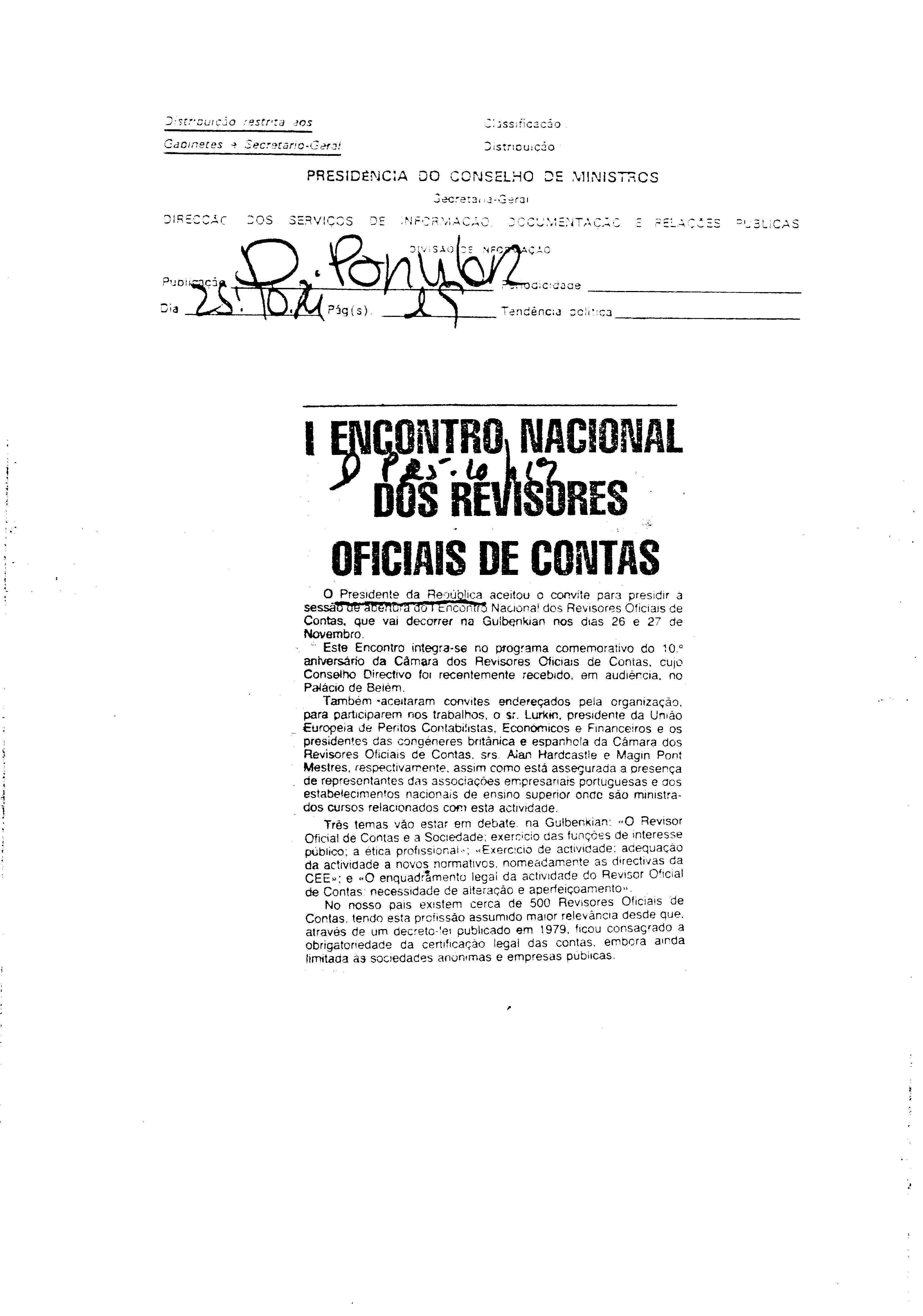 03657.001- pag.11
