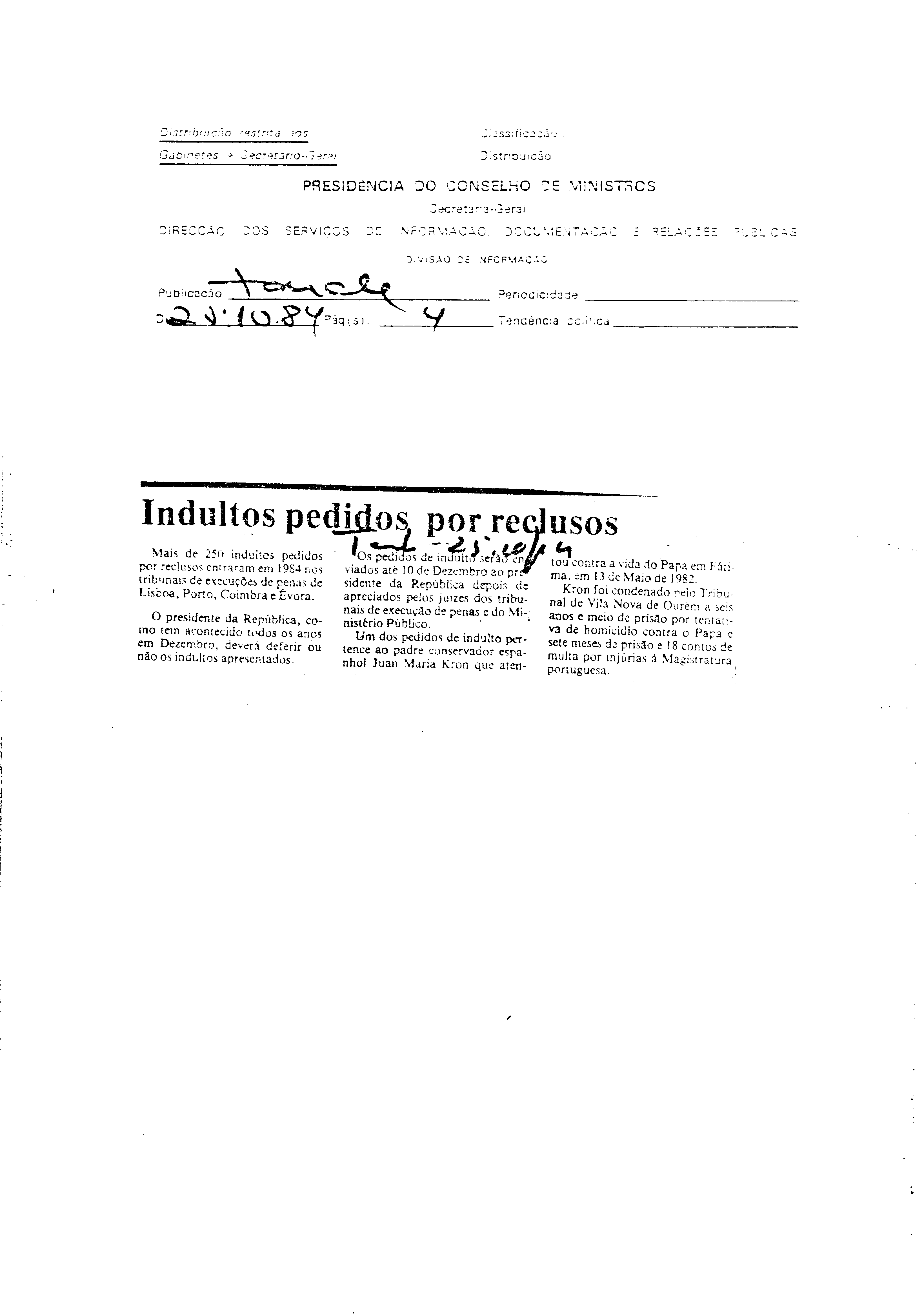 03657.001- pag.12