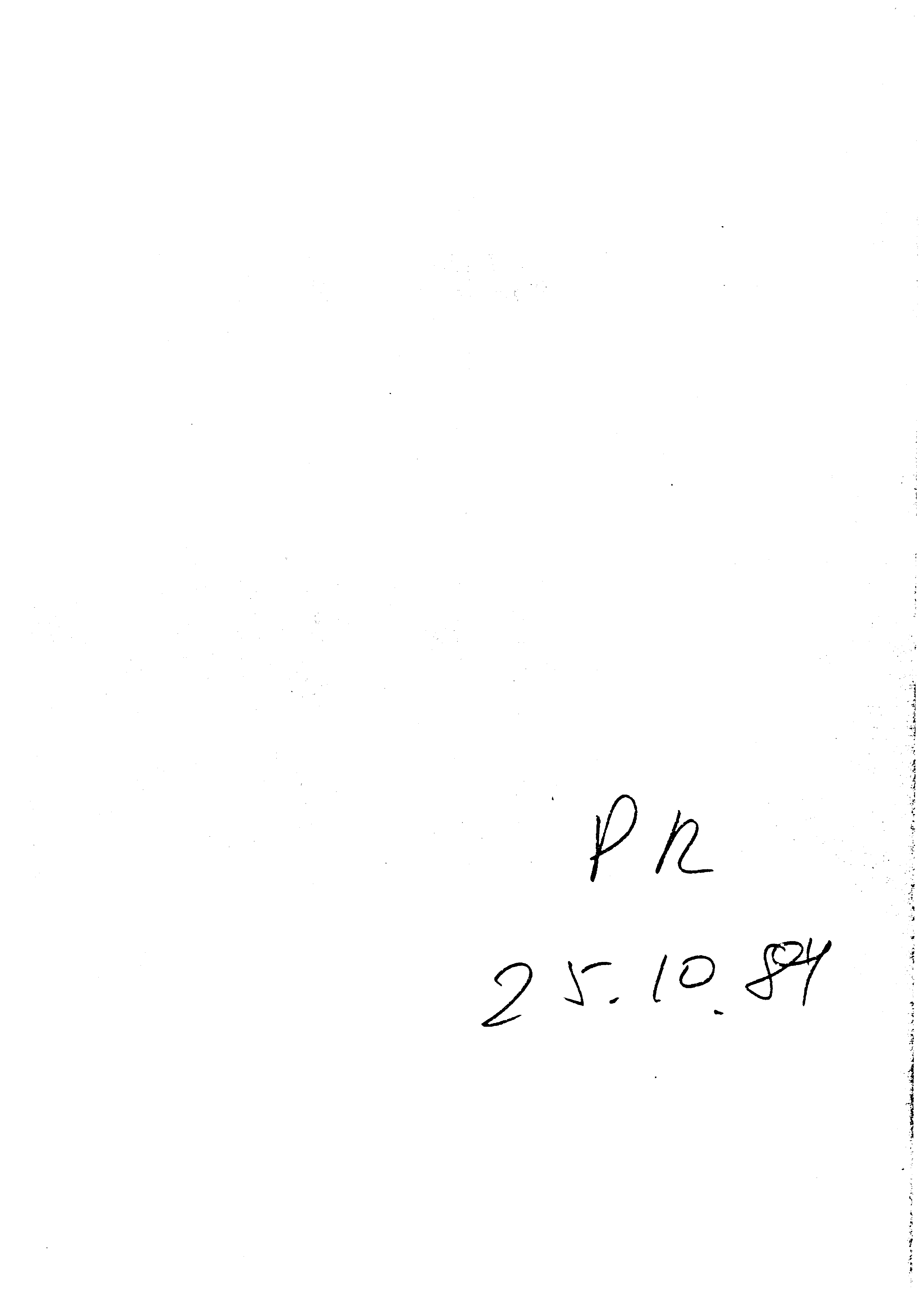 03657.001- pag.14