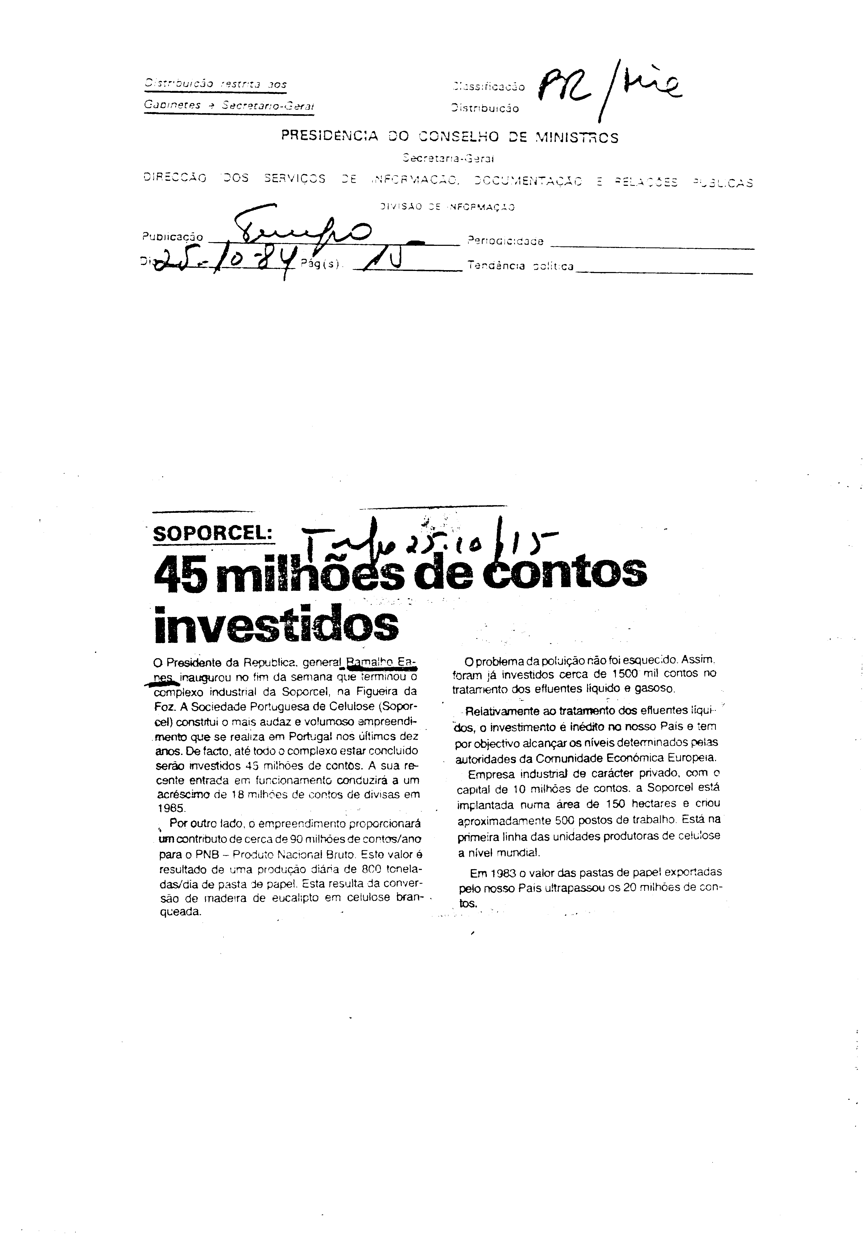 03657.001- pag.15
