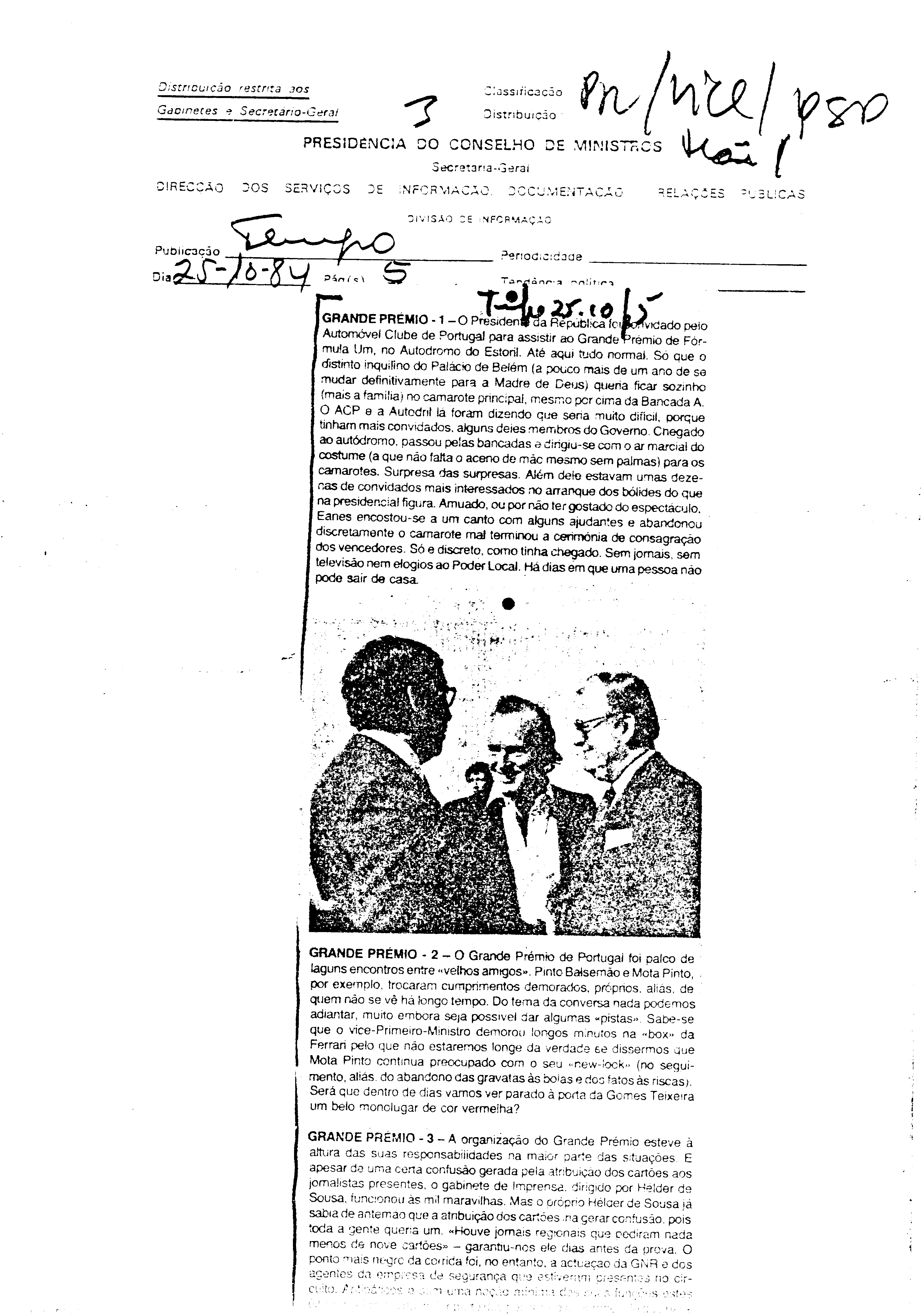 03657.001- pag.16