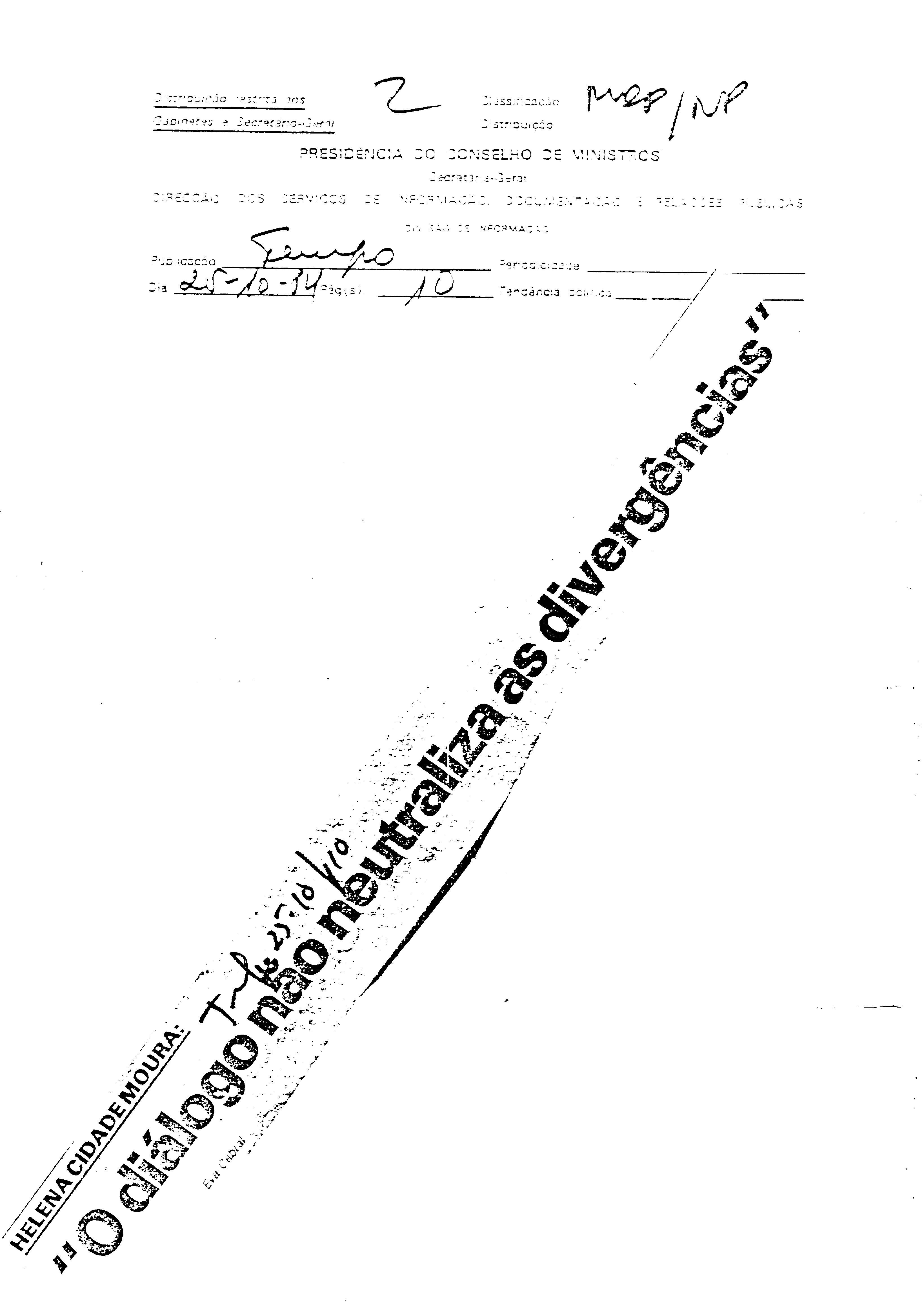 03657.001- pag.17