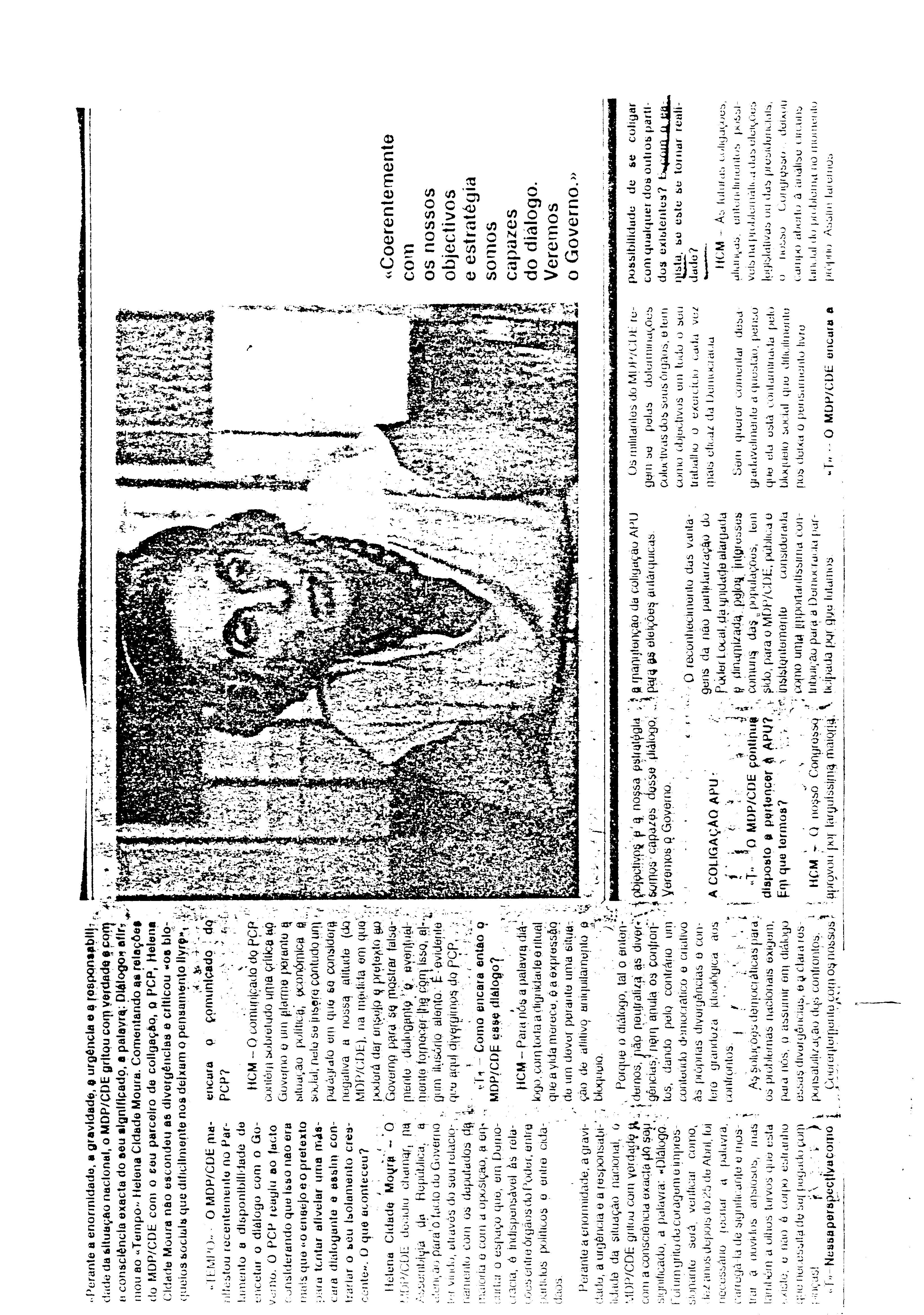 03657.001- pag.18