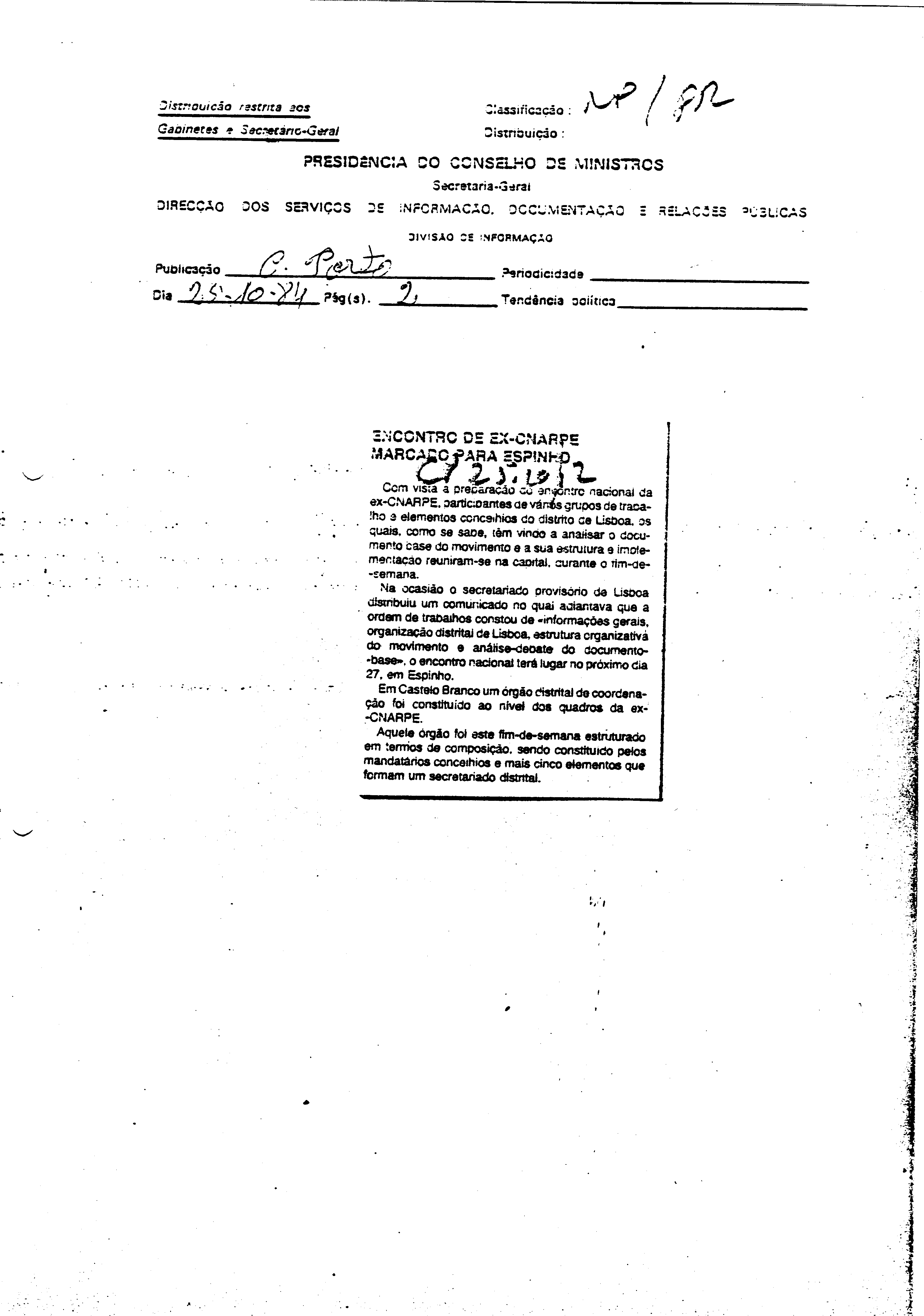 03657.001- pag.20